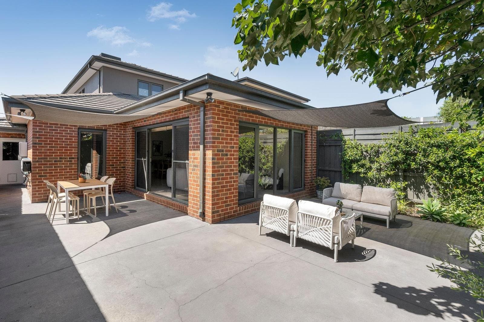 15A Swift Street, Northcote VIC 3070, Northcote - Thumbnail 4