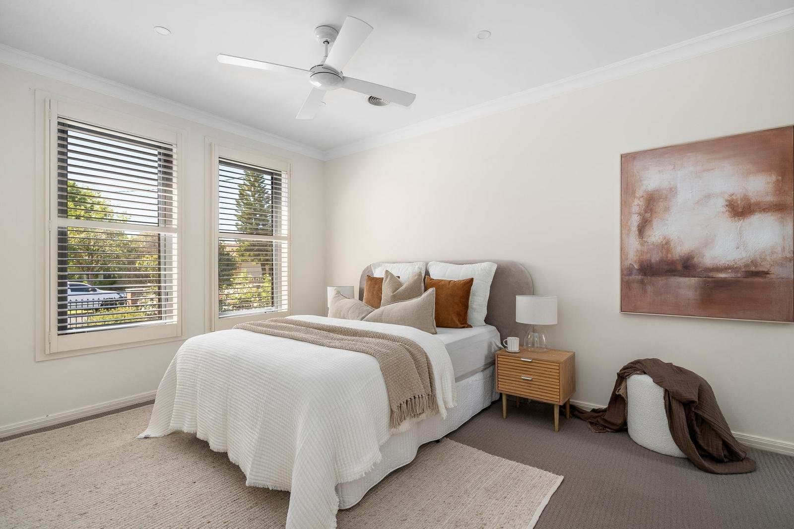 15A Swift Street, Northcote VIC 3070, Northcote - Thumbnail 6