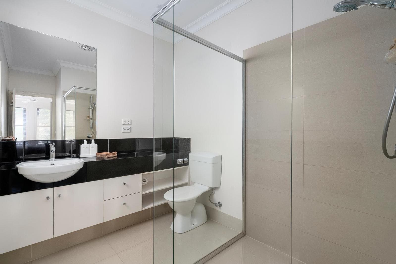 15A Swift Street, Northcote VIC 3070, Northcote - Thumbnail 7