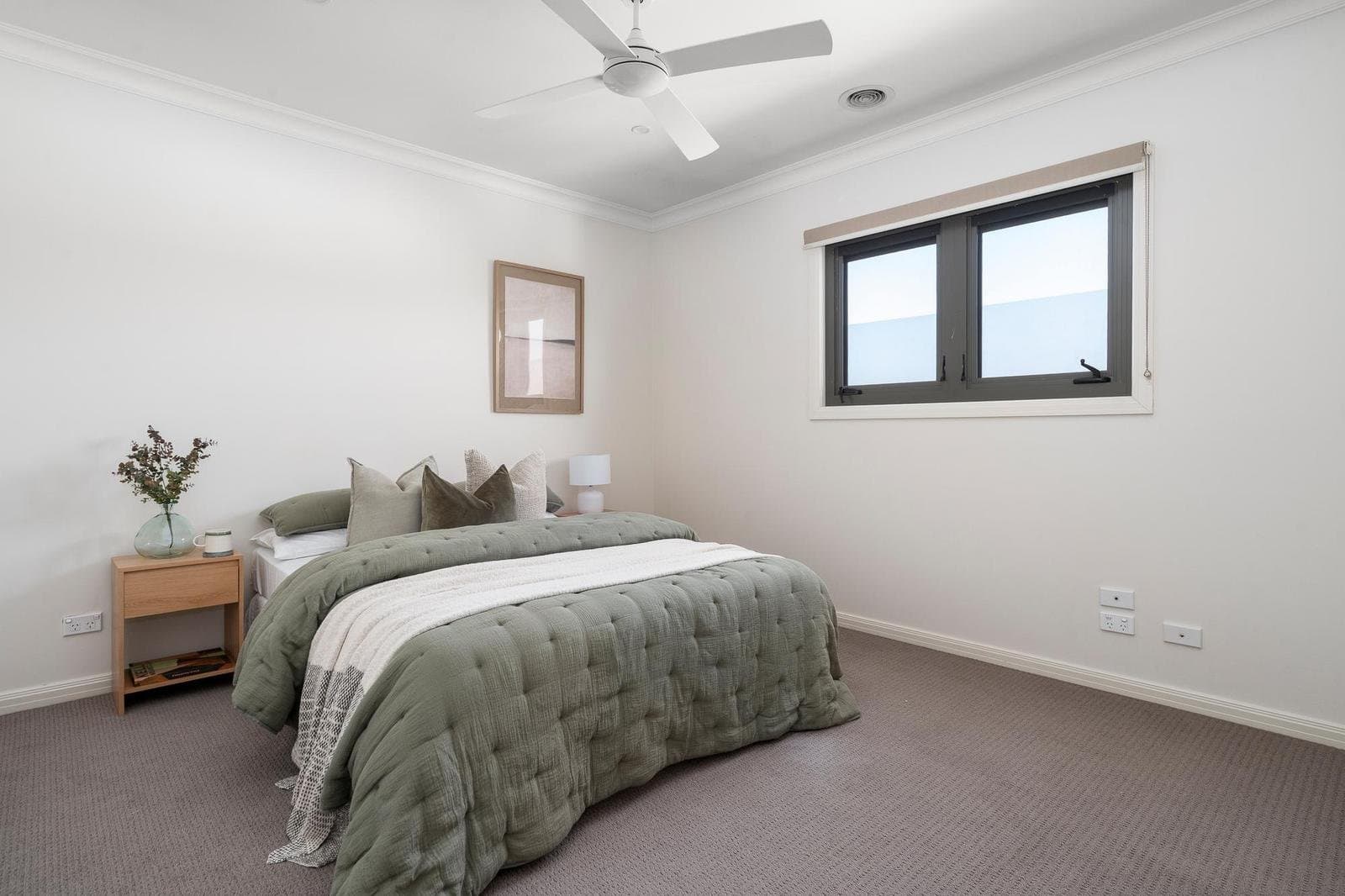 15A Swift Street, Northcote VIC 3070, Northcote - Thumbnail 8
