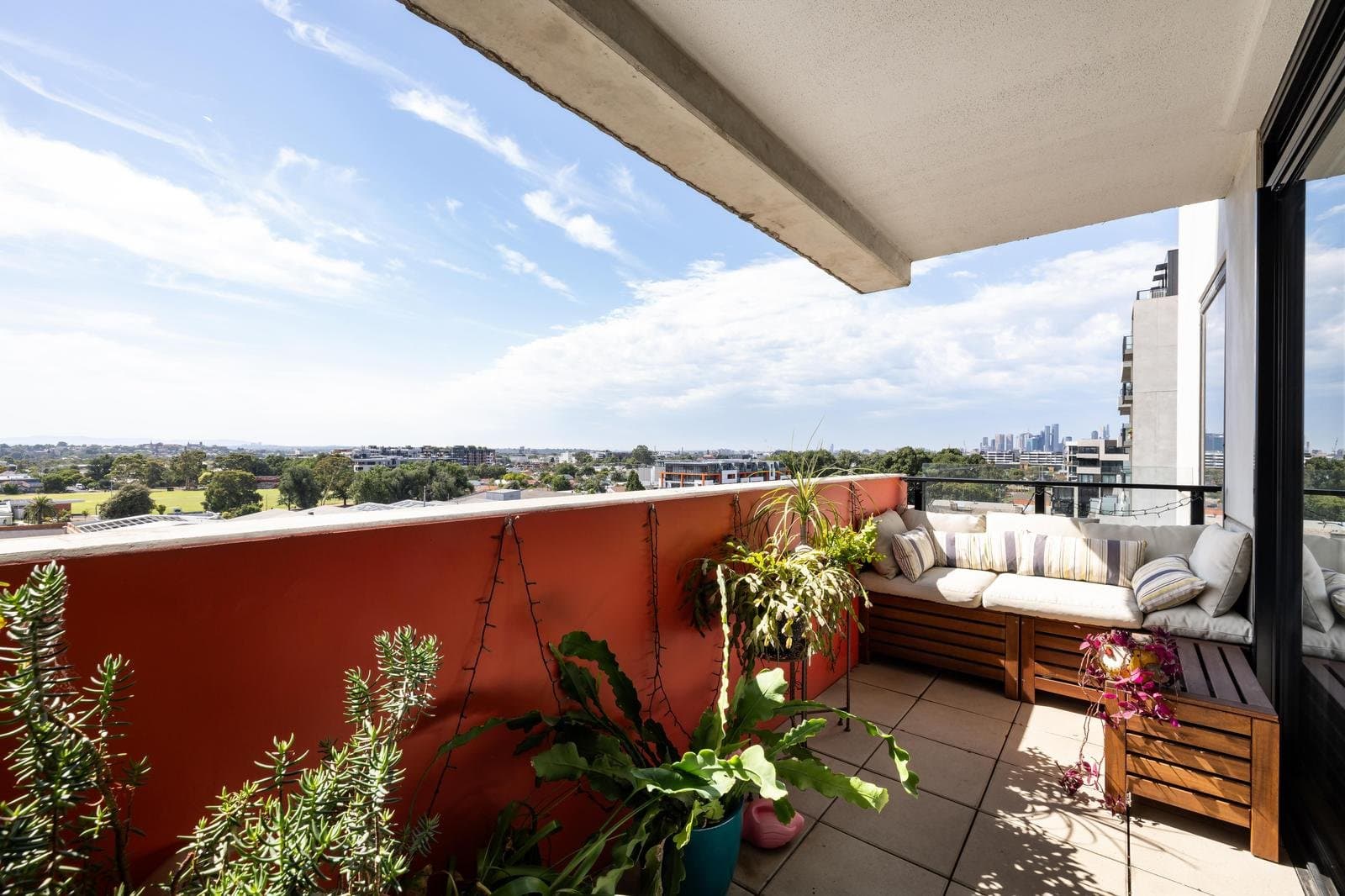606/330 Lygon Street, Brunswick East VIC 3057, Brunswick East - Thumbnail 2