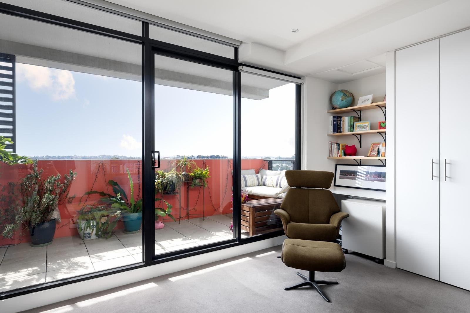 606/330 Lygon Street, Brunswick East VIC 3057, Brunswick East - Thumbnail 6