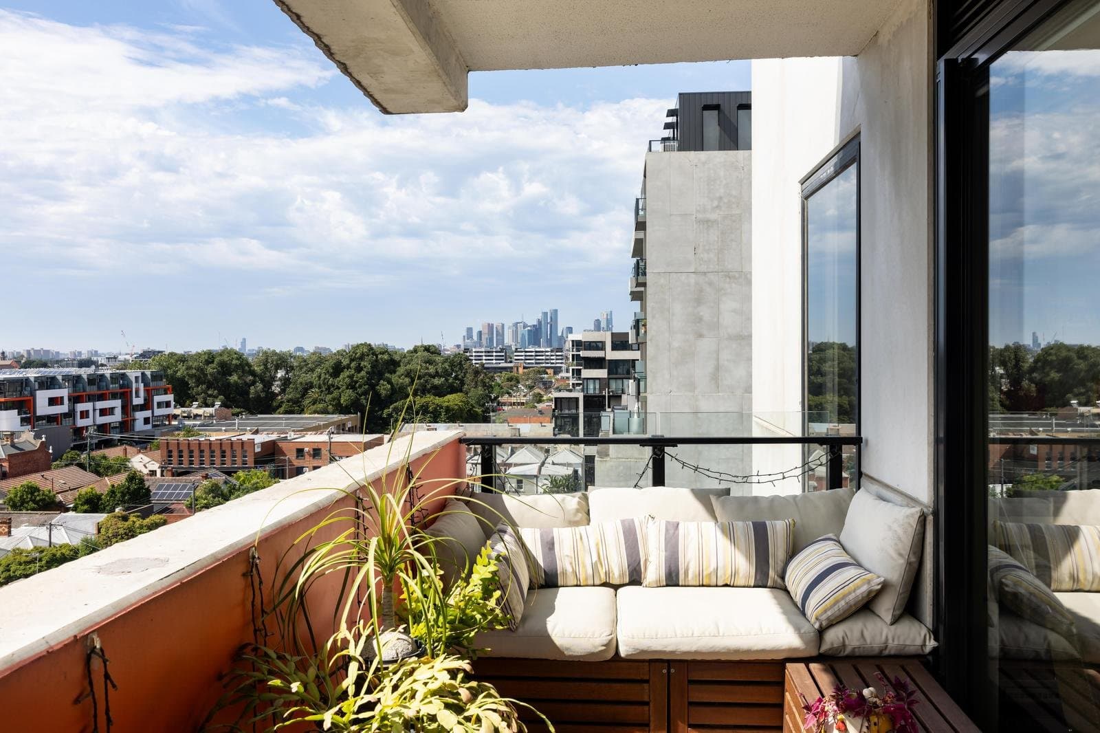 606/330 Lygon Street, Brunswick East VIC 3057, Brunswick East - Thumbnail 7