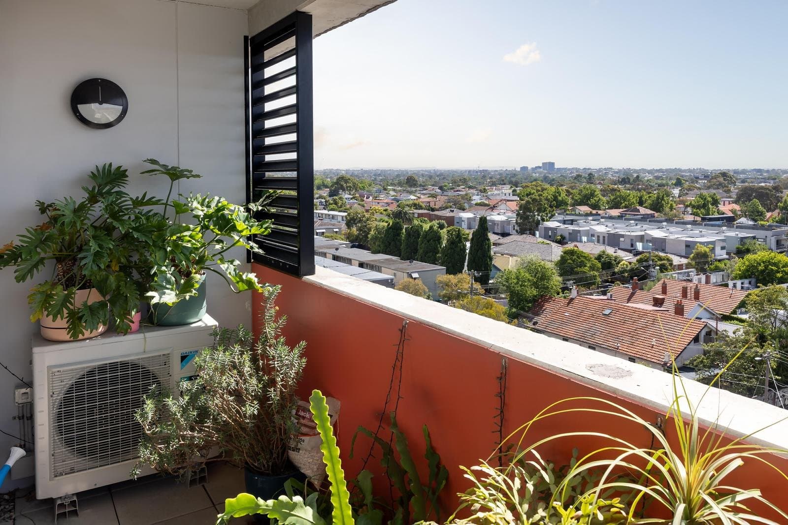 606/330 Lygon Street, Brunswick East VIC 3057, Brunswick East - Thumbnail 8