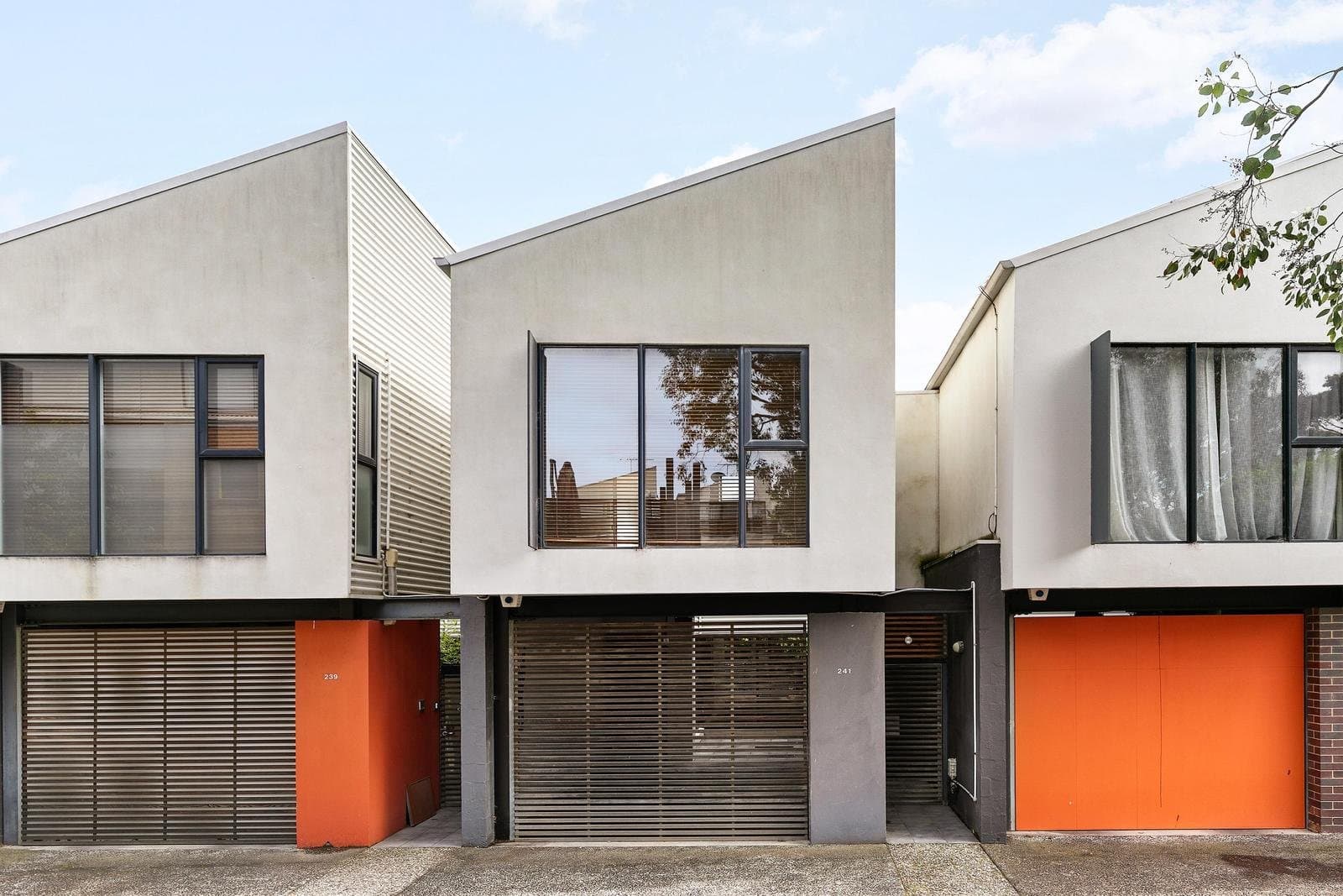 241 Stewart Street, Brunswick East VIC 3057, Brunswick East - Image 1