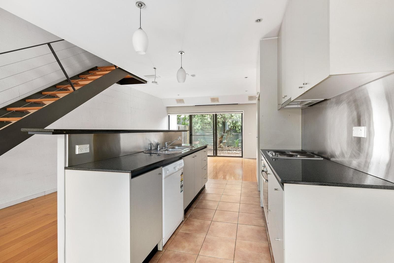 241 Stewart Street, Brunswick East VIC 3057, Brunswick East - Thumbnail 2
