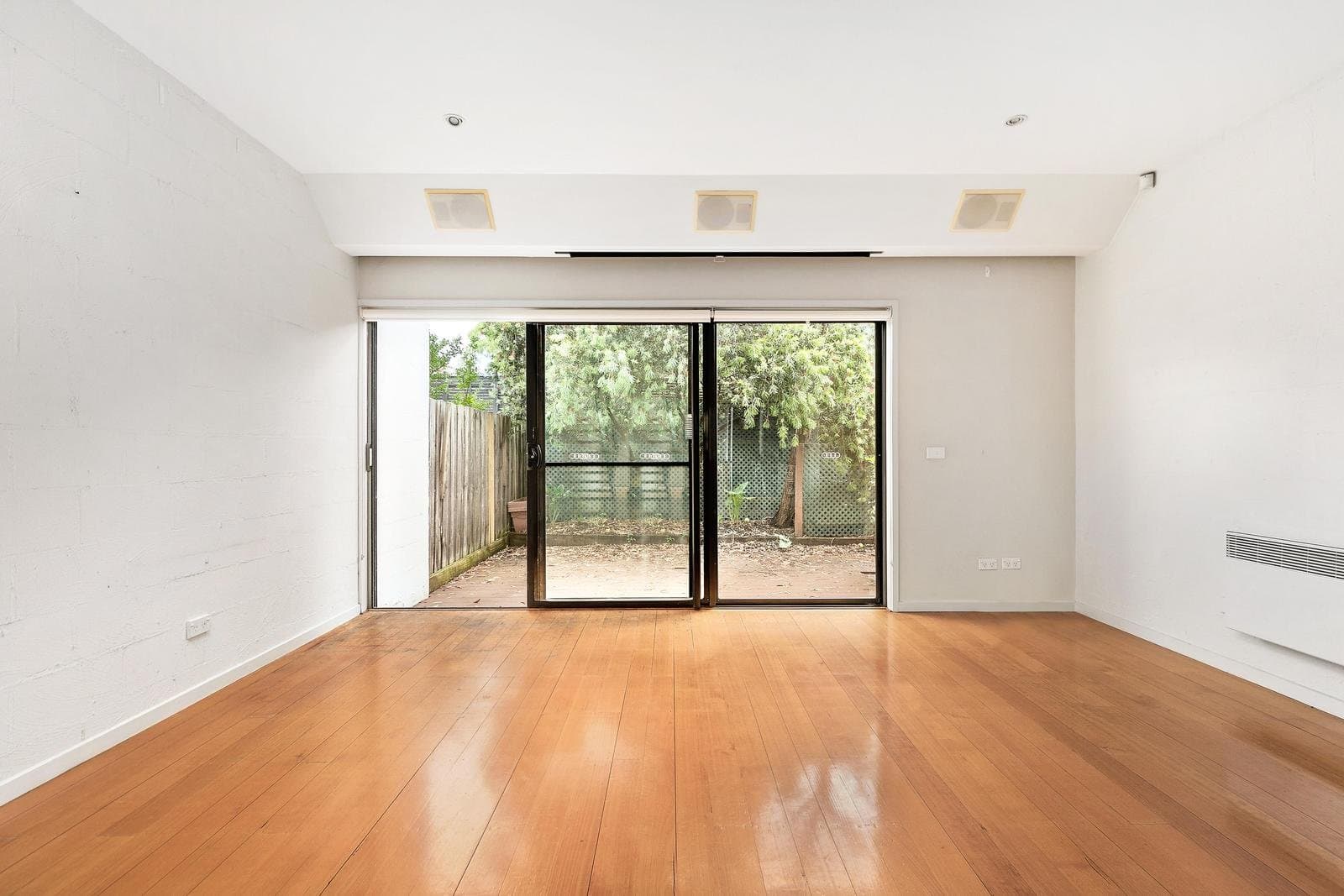 241 Stewart Street, Brunswick East VIC 3057, Brunswick East - Thumbnail 3