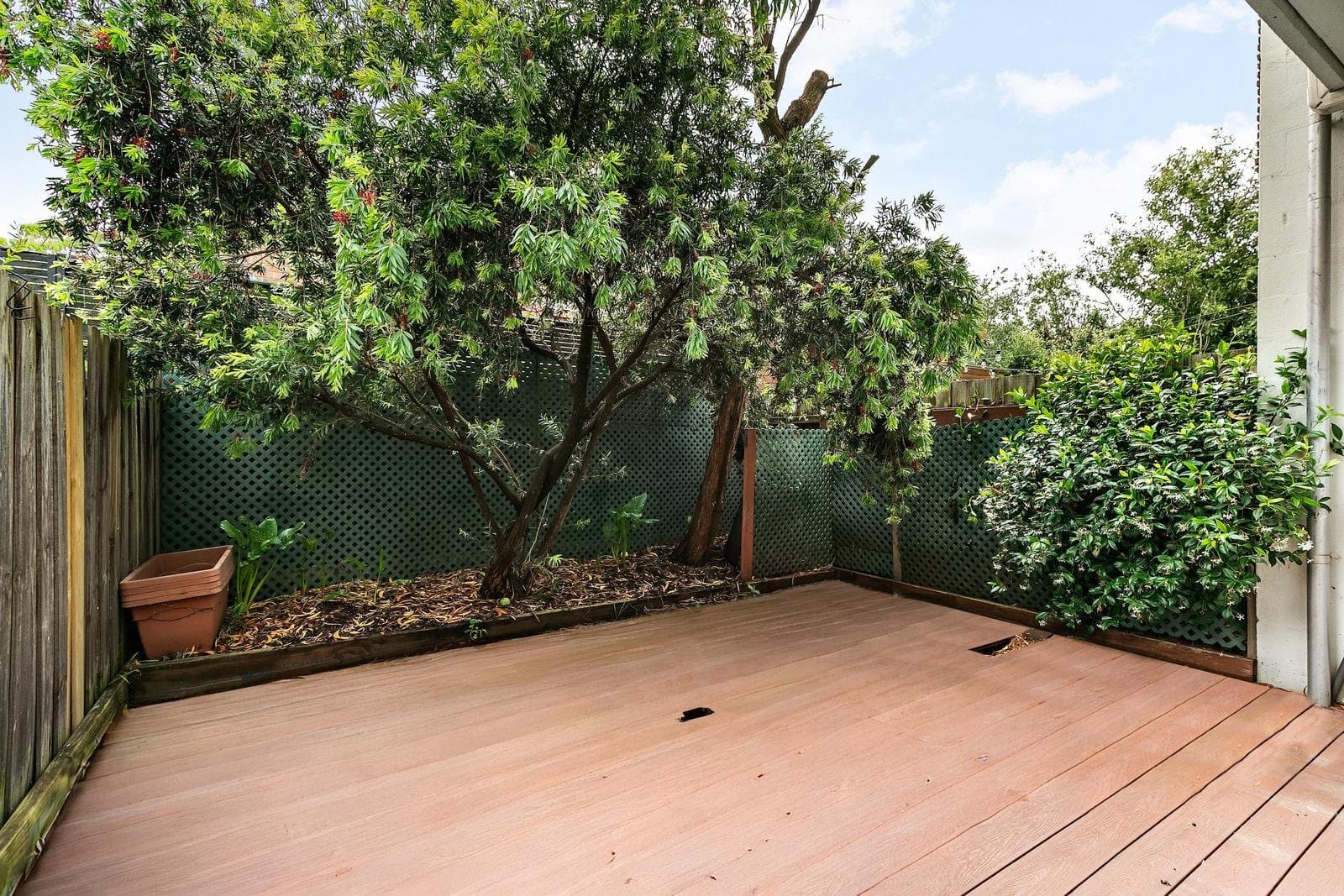 241 Stewart Street, Brunswick East VIC 3057, Brunswick East - Thumbnail 4