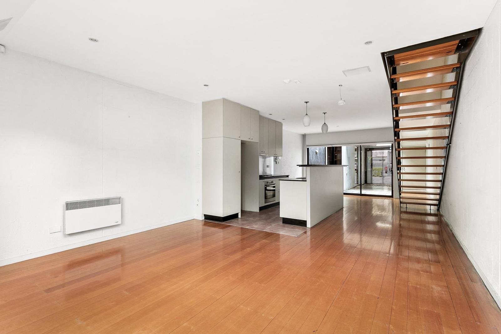 241 Stewart Street, Brunswick East VIC 3057, Brunswick East - Thumbnail 5