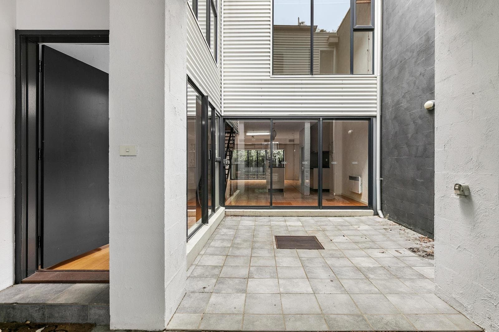 241 Stewart Street, Brunswick East VIC 3057, Brunswick East - Thumbnail 6
