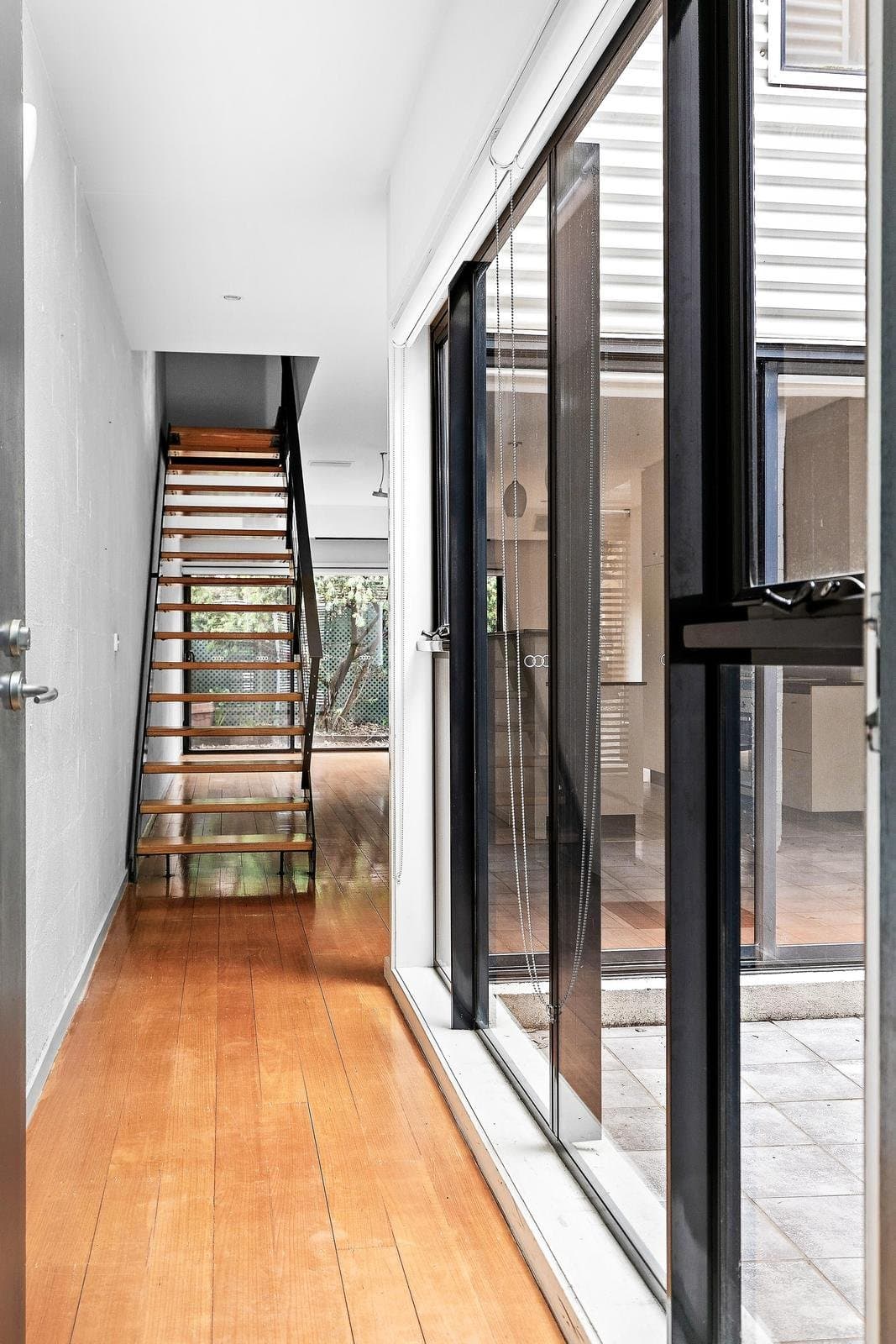 241 Stewart Street, Brunswick East VIC 3057, Brunswick East - Thumbnail 7