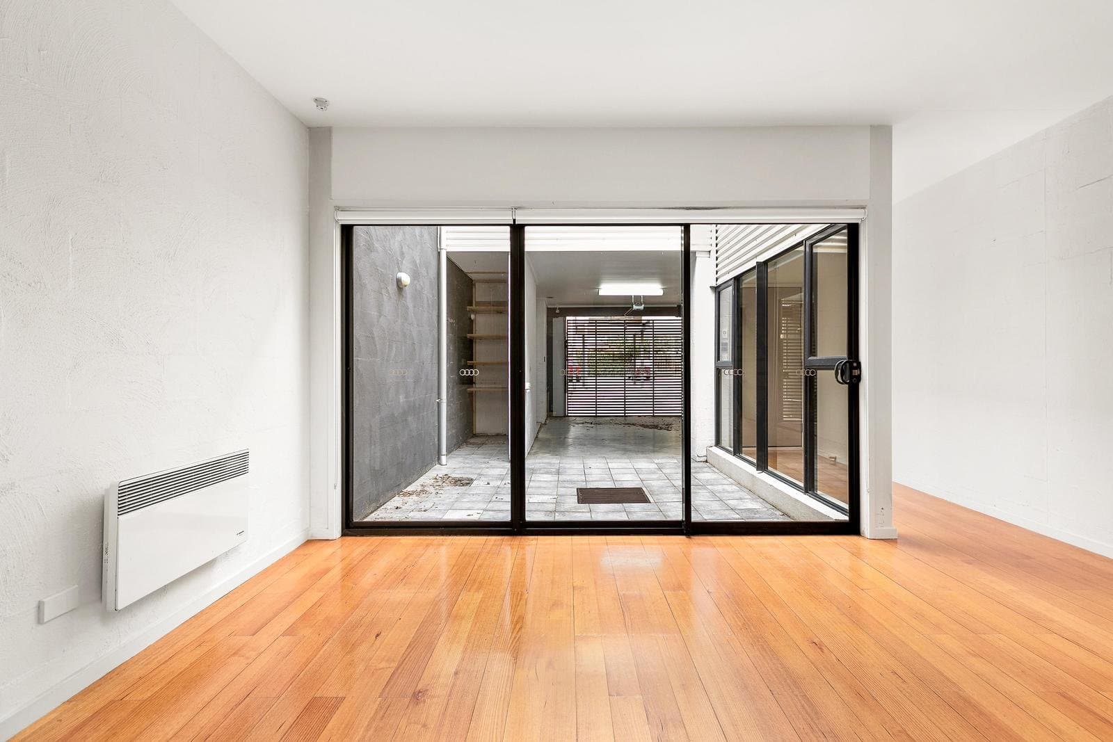 241 Stewart Street, Brunswick East VIC 3057, Brunswick East - Thumbnail 8