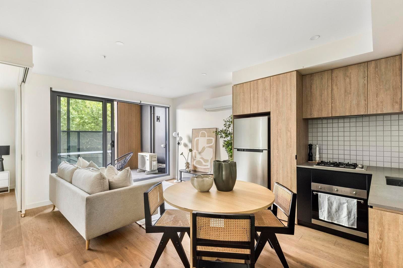 207/466 Lygon Street, Brunswick East VIC 3057, Brunswick East - Image 1