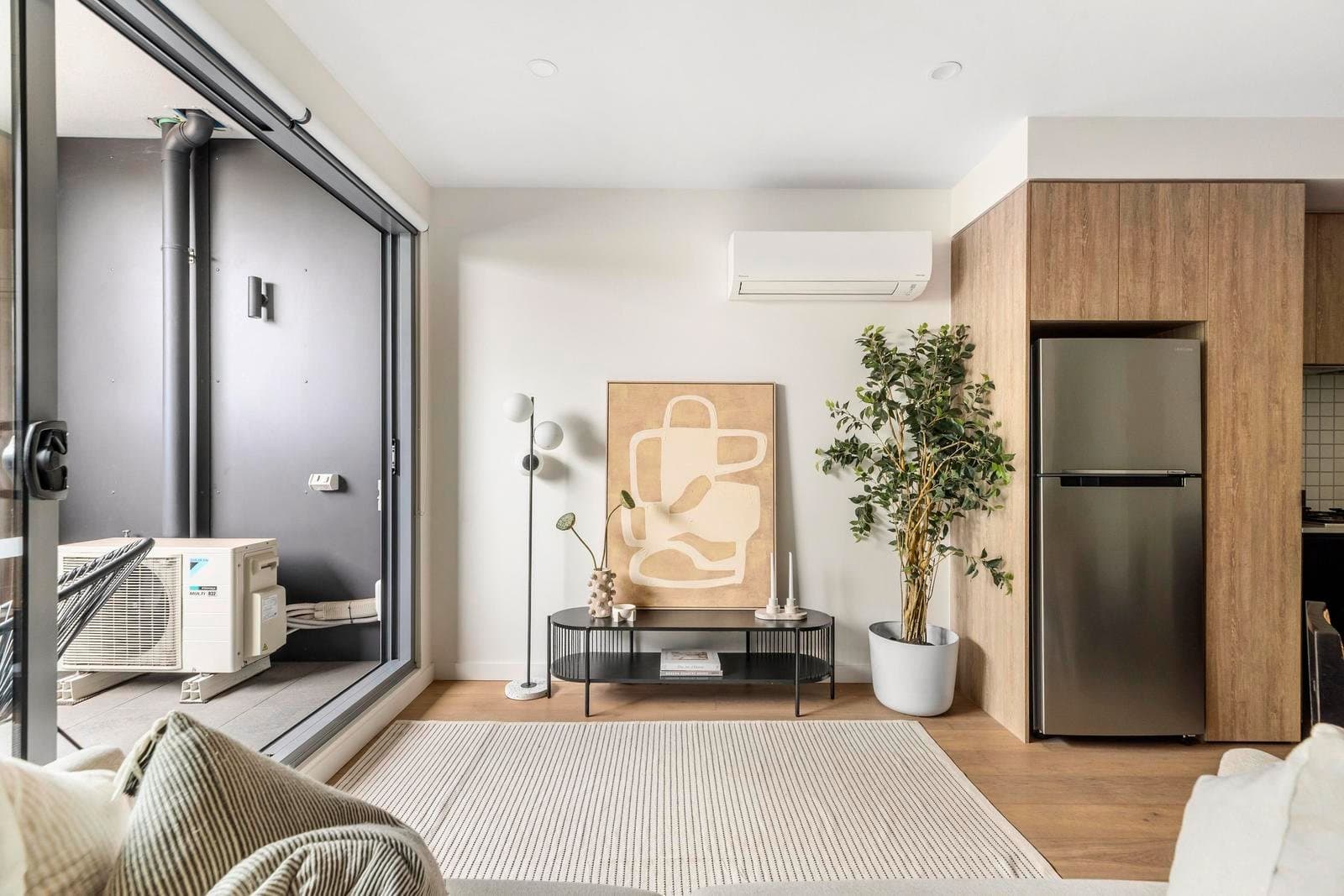 207/466 Lygon Street, Brunswick East VIC 3057, Brunswick East - Thumbnail 3