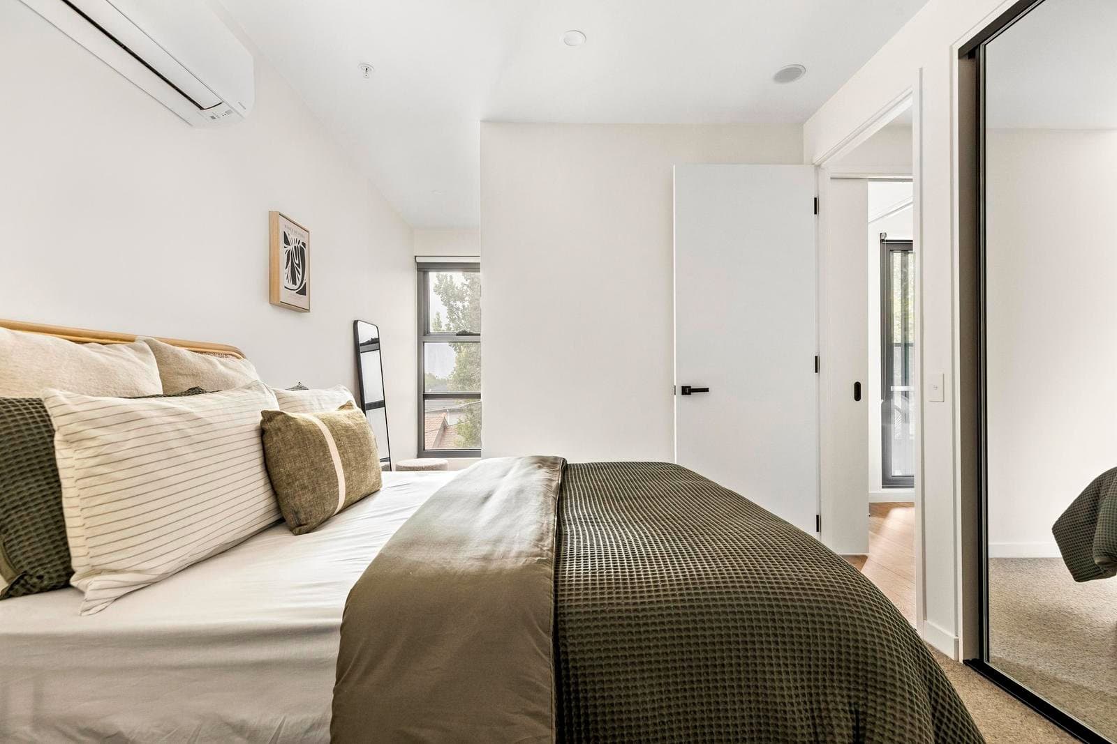 207/466 Lygon Street, Brunswick East VIC 3057, Brunswick East - Thumbnail 5