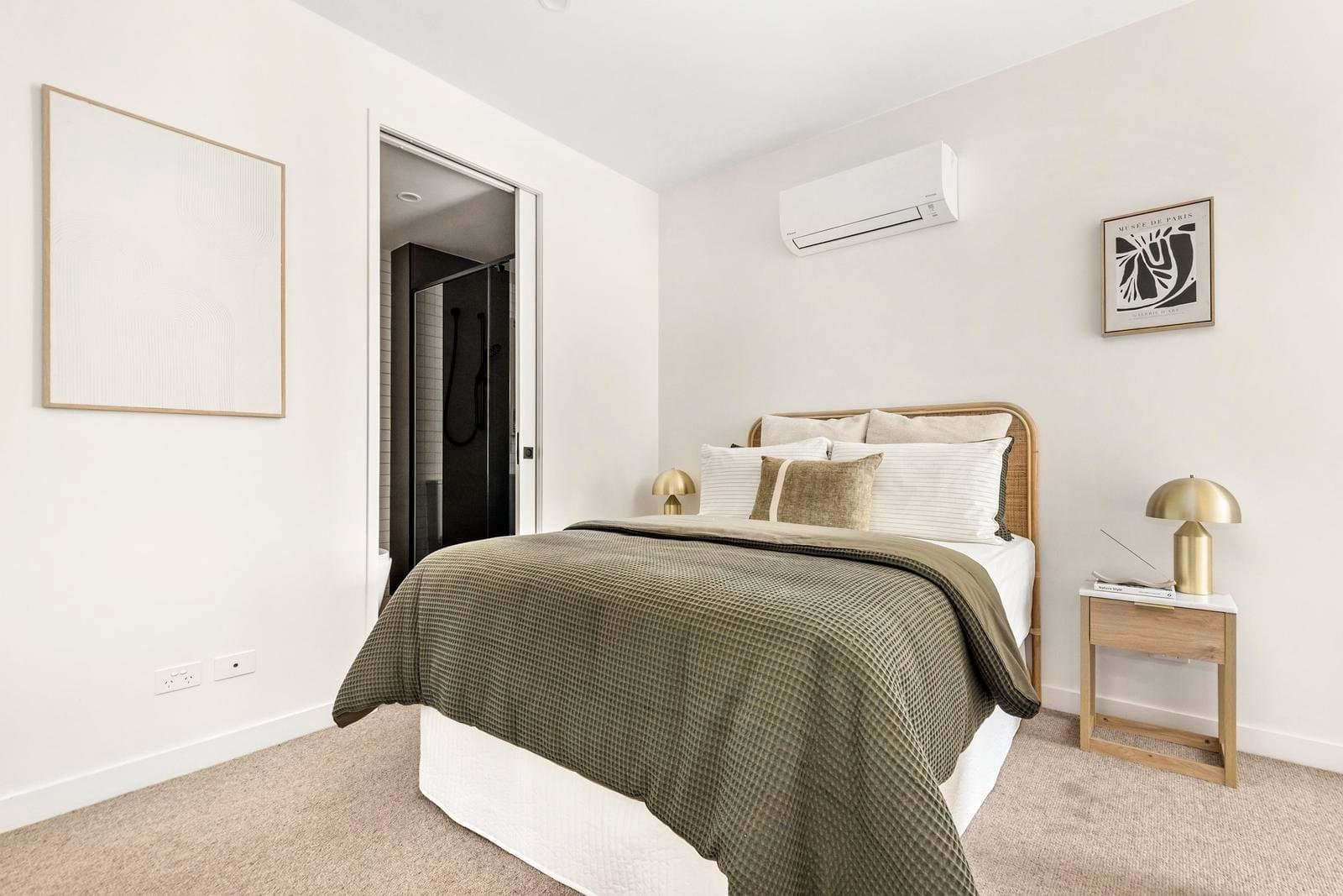 207/466 Lygon Street, Brunswick East VIC 3057, Brunswick East - Thumbnail 6