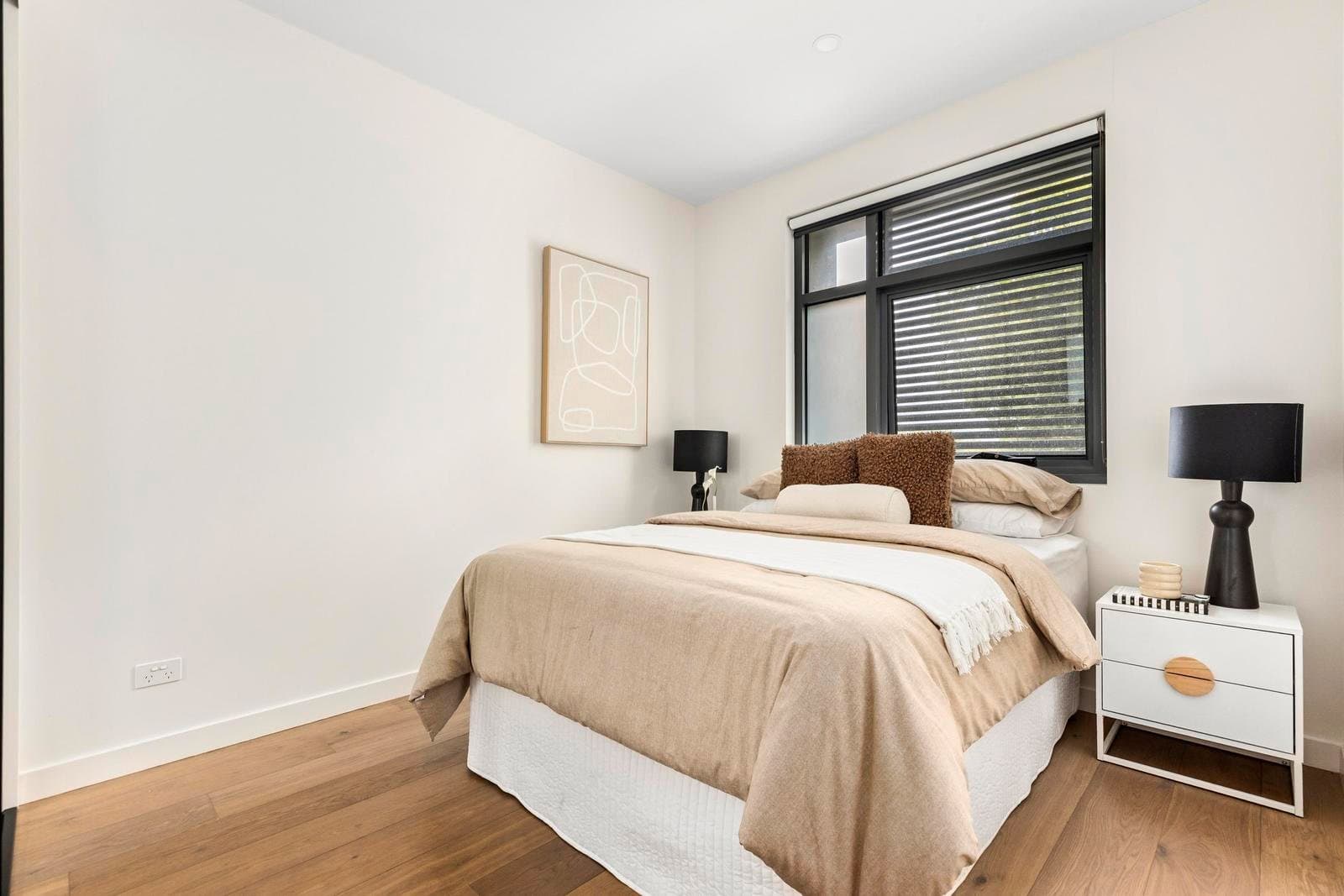207/466 Lygon Street, Brunswick East VIC 3057, Brunswick East - Thumbnail 7