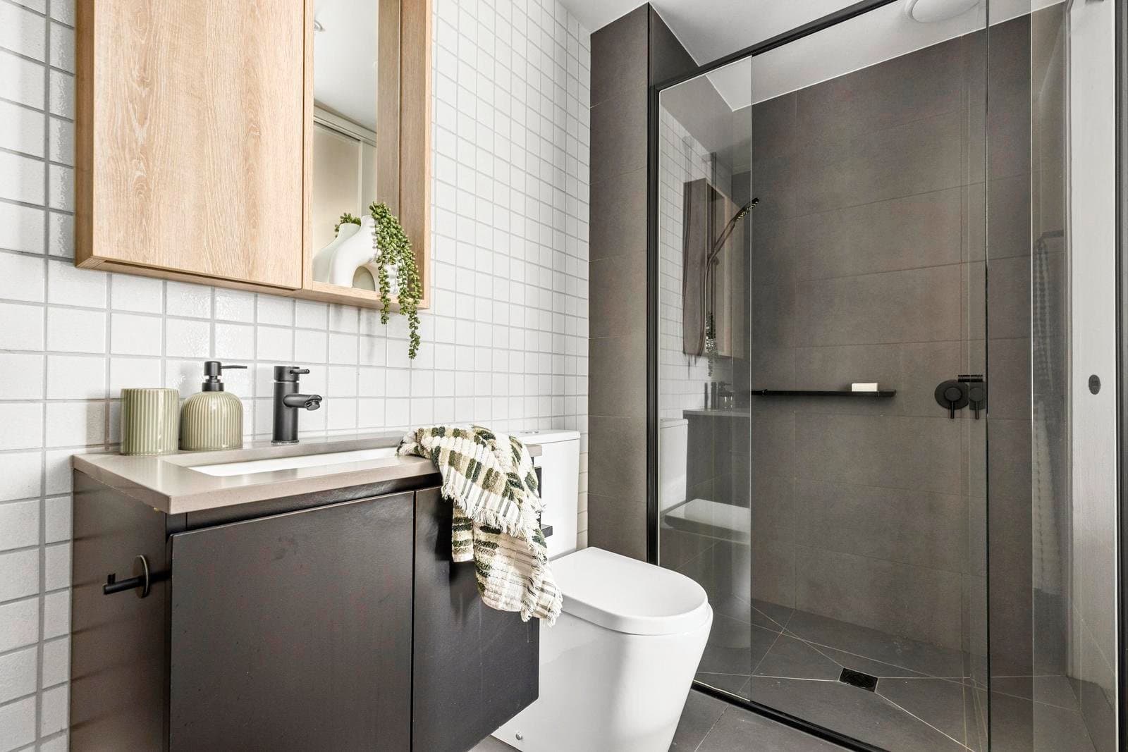 207/466 Lygon Street, Brunswick East VIC 3057, Brunswick East - Thumbnail 8