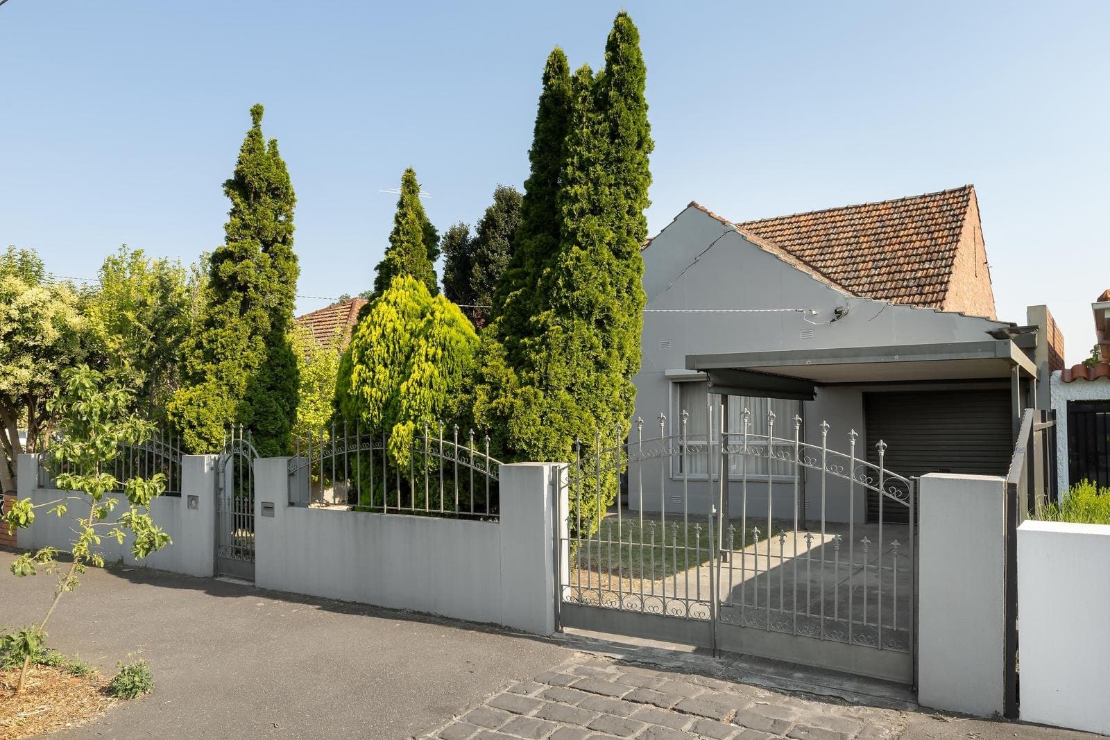 269 Glenlyon Road, Fitzroy North VIC 3068, Brunswick East - Image 1