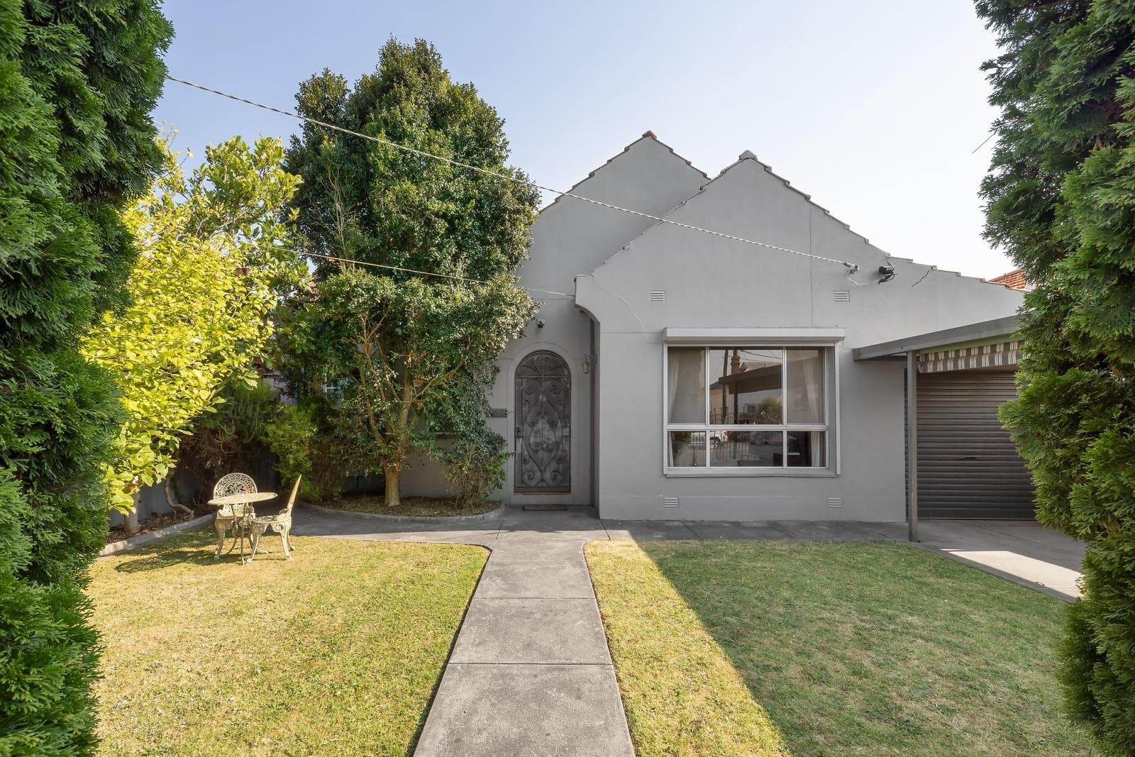 269 Glenlyon Road, Fitzroy North VIC 3068, Brunswick East - Thumbnail 2