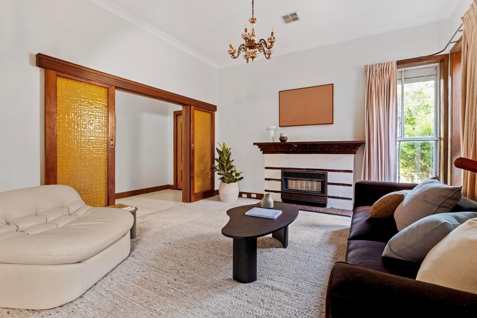 269 Glenlyon Road, Fitzroy North VIC 3068, Brunswick East - Thumbnail 3