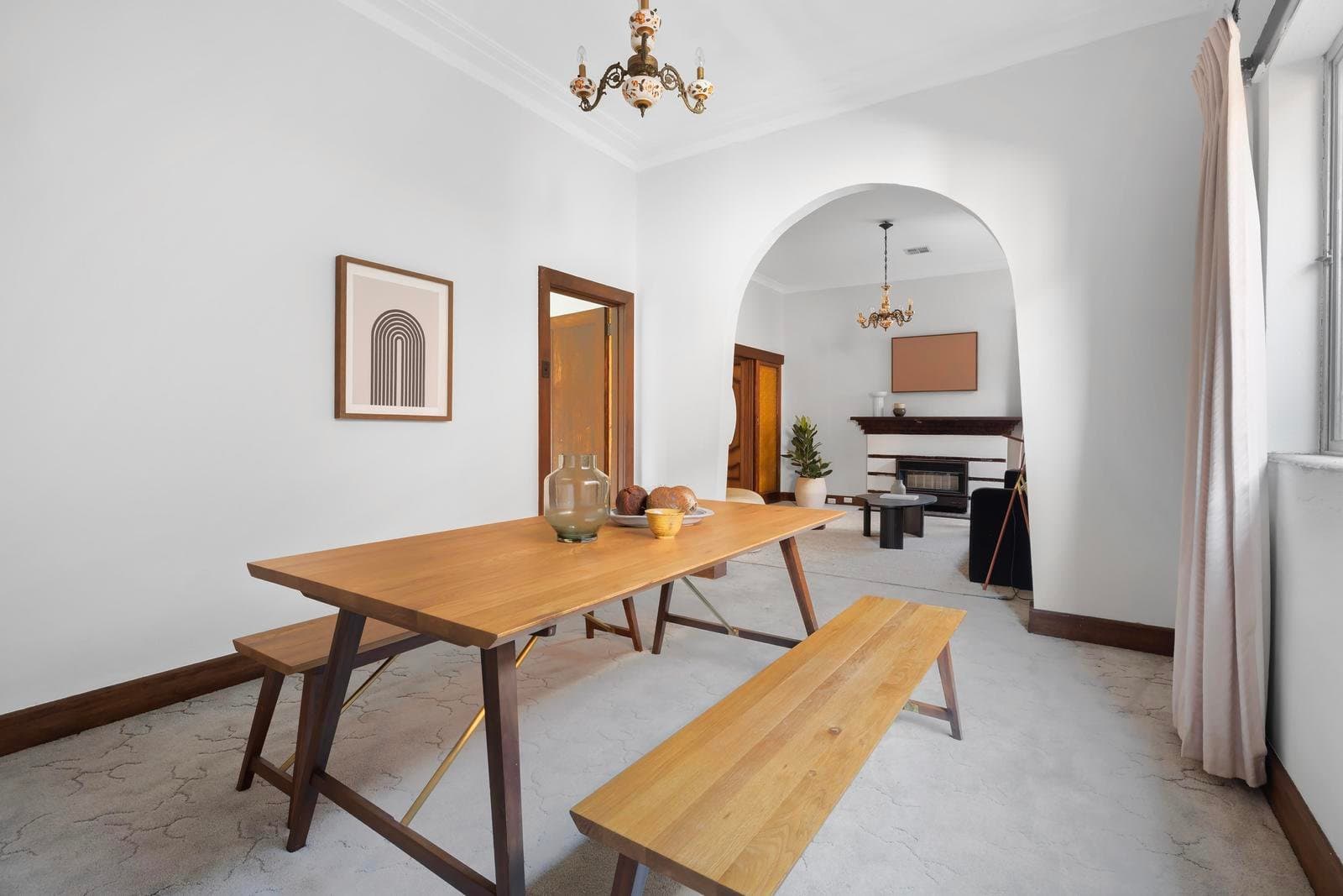 269 Glenlyon Road, Fitzroy North VIC 3068, Brunswick East - Thumbnail 6