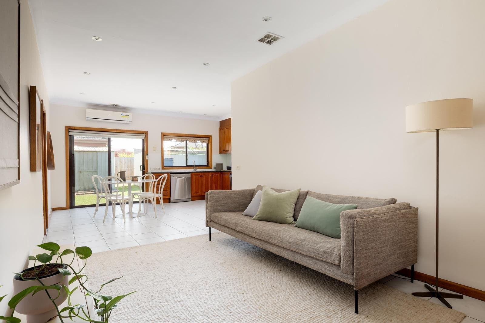 269 Glenlyon Road, Fitzroy North VIC 3068, Brunswick East - Thumbnail 7