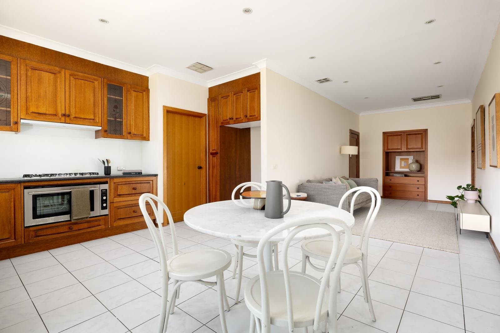 269 Glenlyon Road, Fitzroy North VIC 3068, Brunswick East - Thumbnail 8