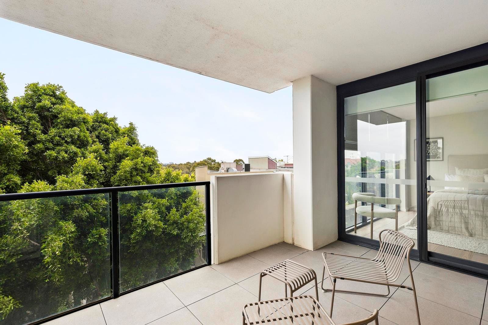 203/2 Moonering Drive, Coburg VIC 3058, Coburg - Thumbnail 3