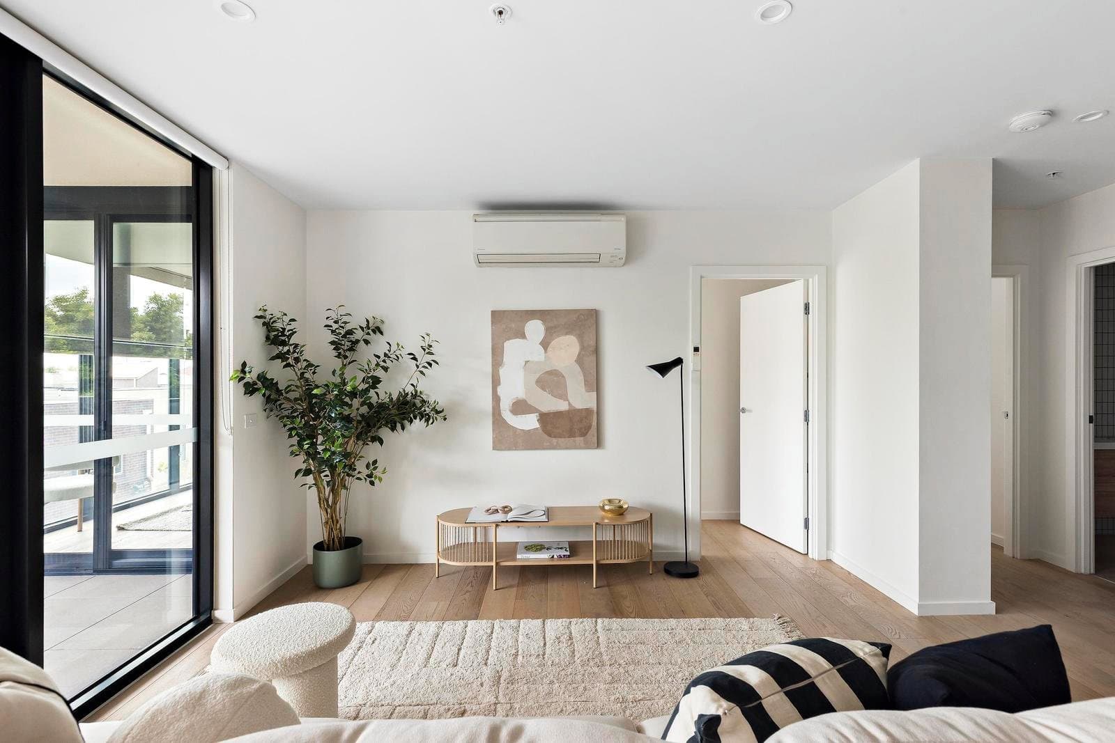 203/2 Moonering Drive, Coburg VIC 3058, Coburg - Thumbnail 4