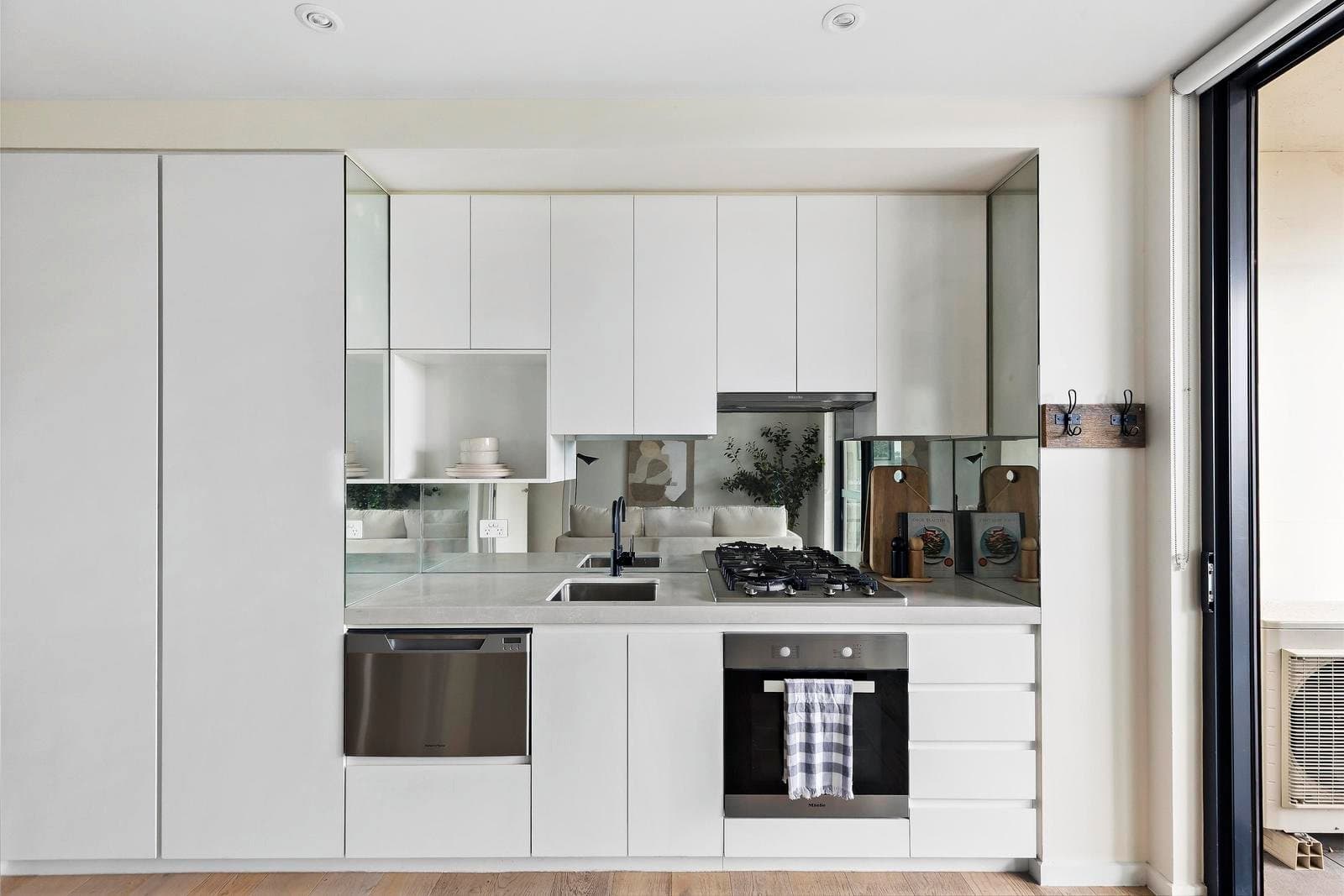 203/2 Moonering Drive, Coburg VIC 3058, Coburg - Thumbnail 5