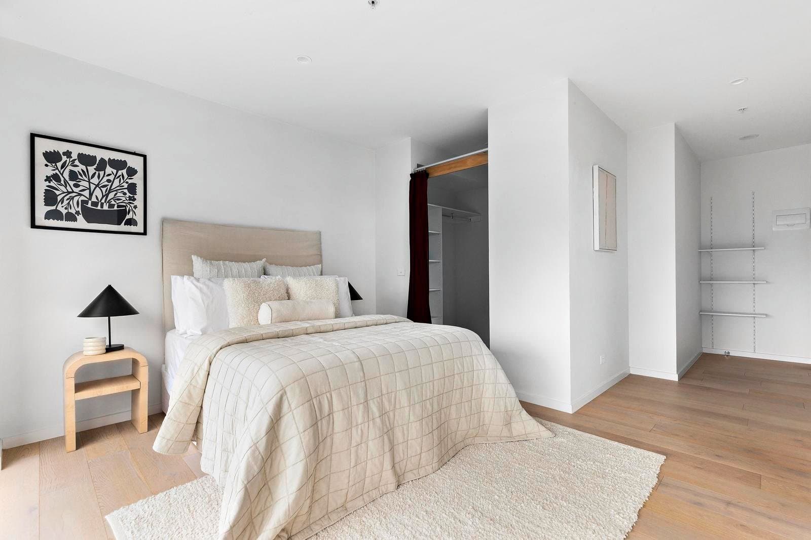 203/2 Moonering Drive, Coburg VIC 3058, Coburg - Thumbnail 6