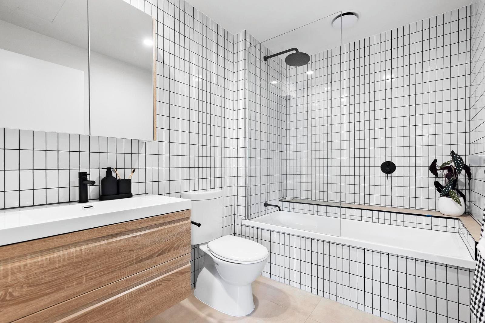 203/2 Moonering Drive, Coburg VIC 3058, Coburg - Thumbnail 7