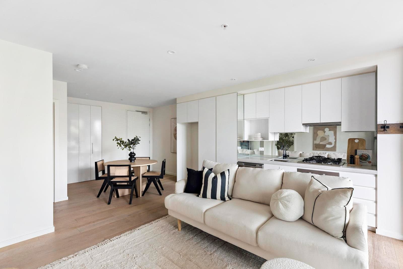 203/2 Moonering Drive, Coburg VIC 3058, Coburg - Thumbnail 8