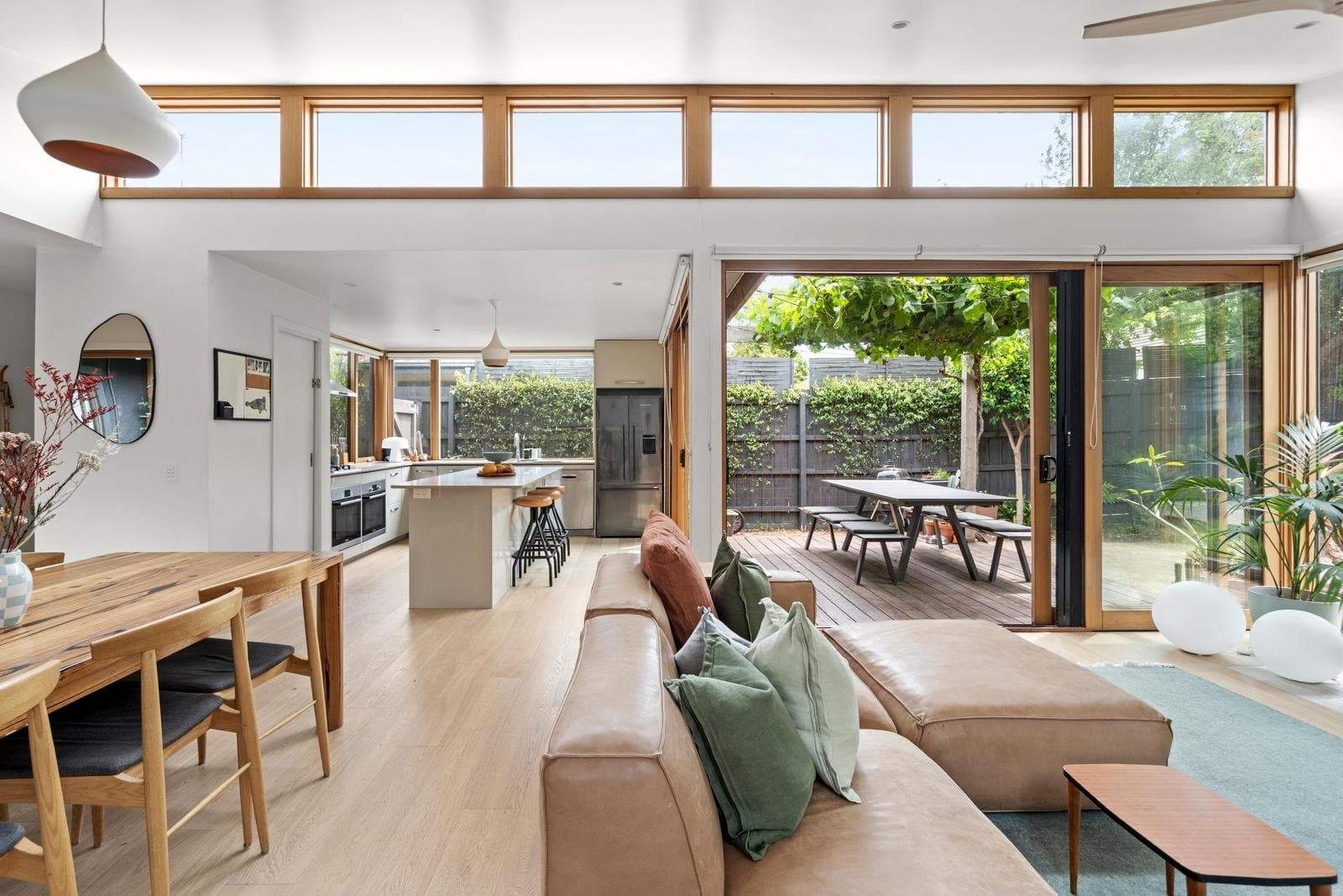 14 Yarrabin Street, Brunswick West VIC 3055, Brunswick West - Thumbnail 2