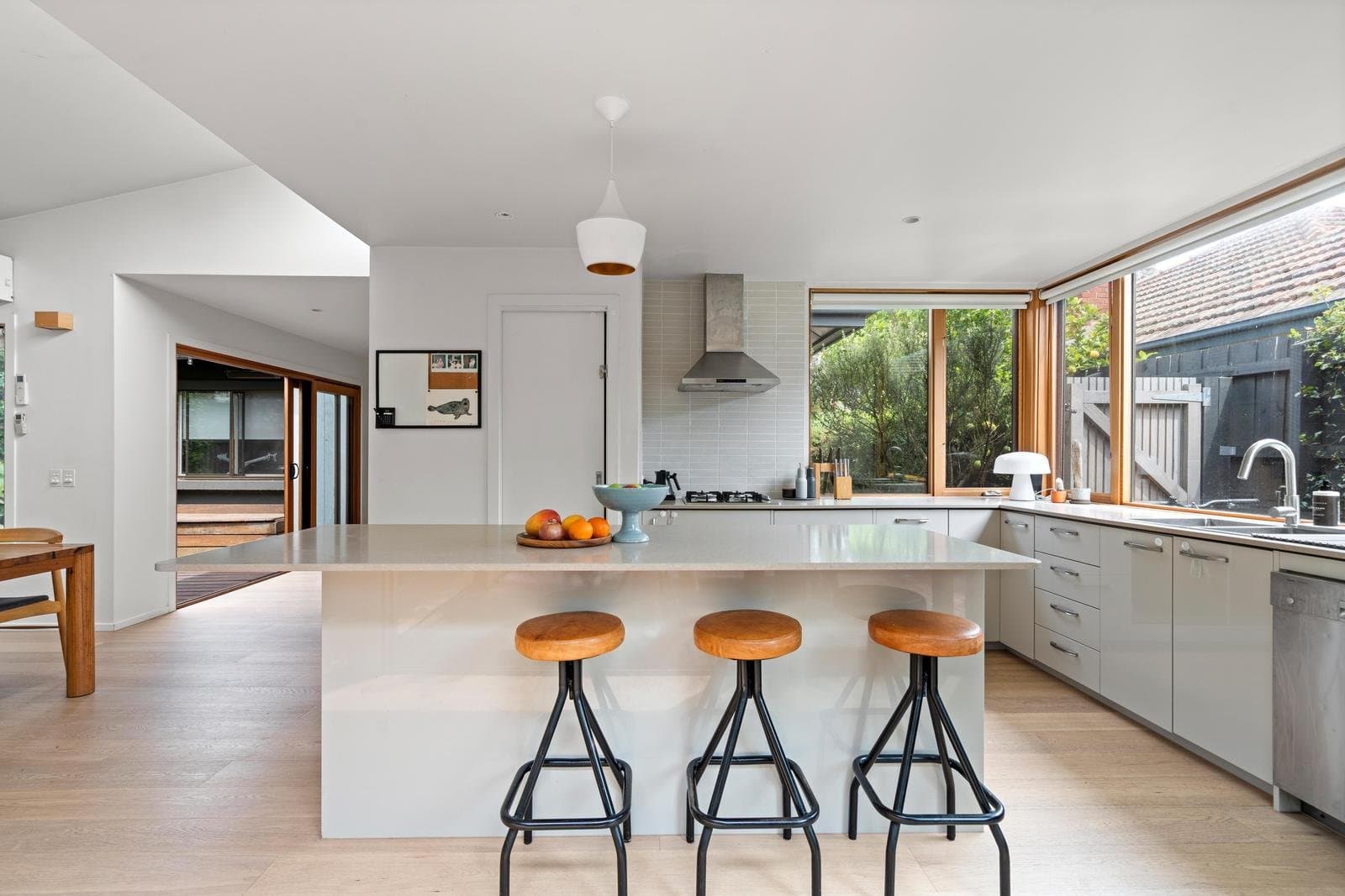14 Yarrabin Street, Brunswick West VIC 3055, Brunswick West - Thumbnail 3