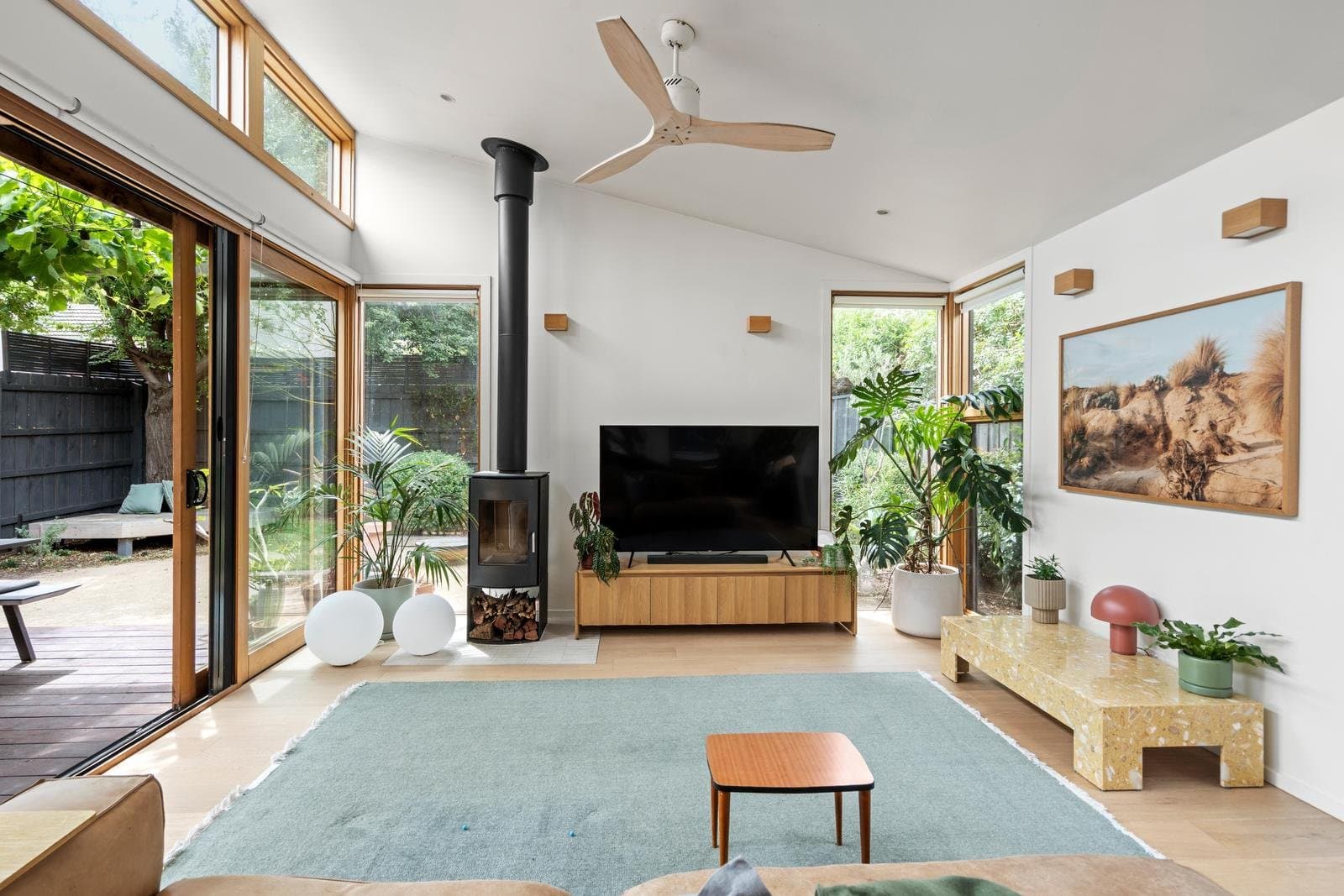 14 Yarrabin Street, Brunswick West VIC 3055, Brunswick West - Thumbnail 4