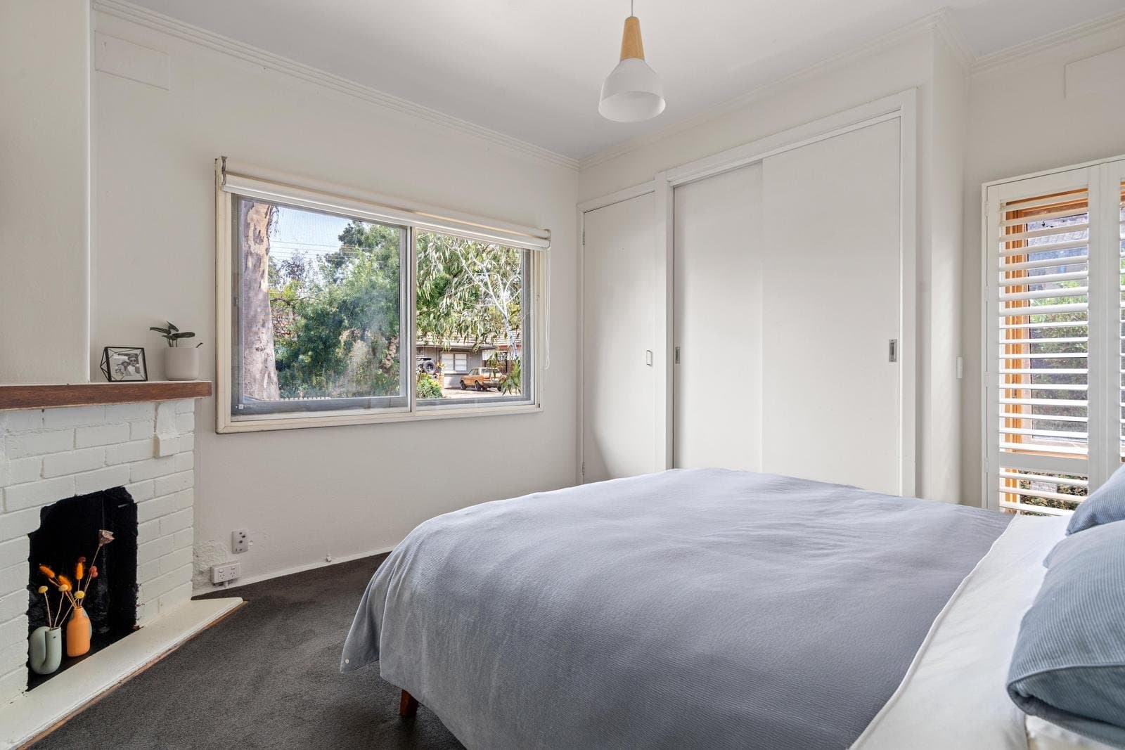 14 Yarrabin Street, Brunswick West VIC 3055, Brunswick West - Thumbnail 5