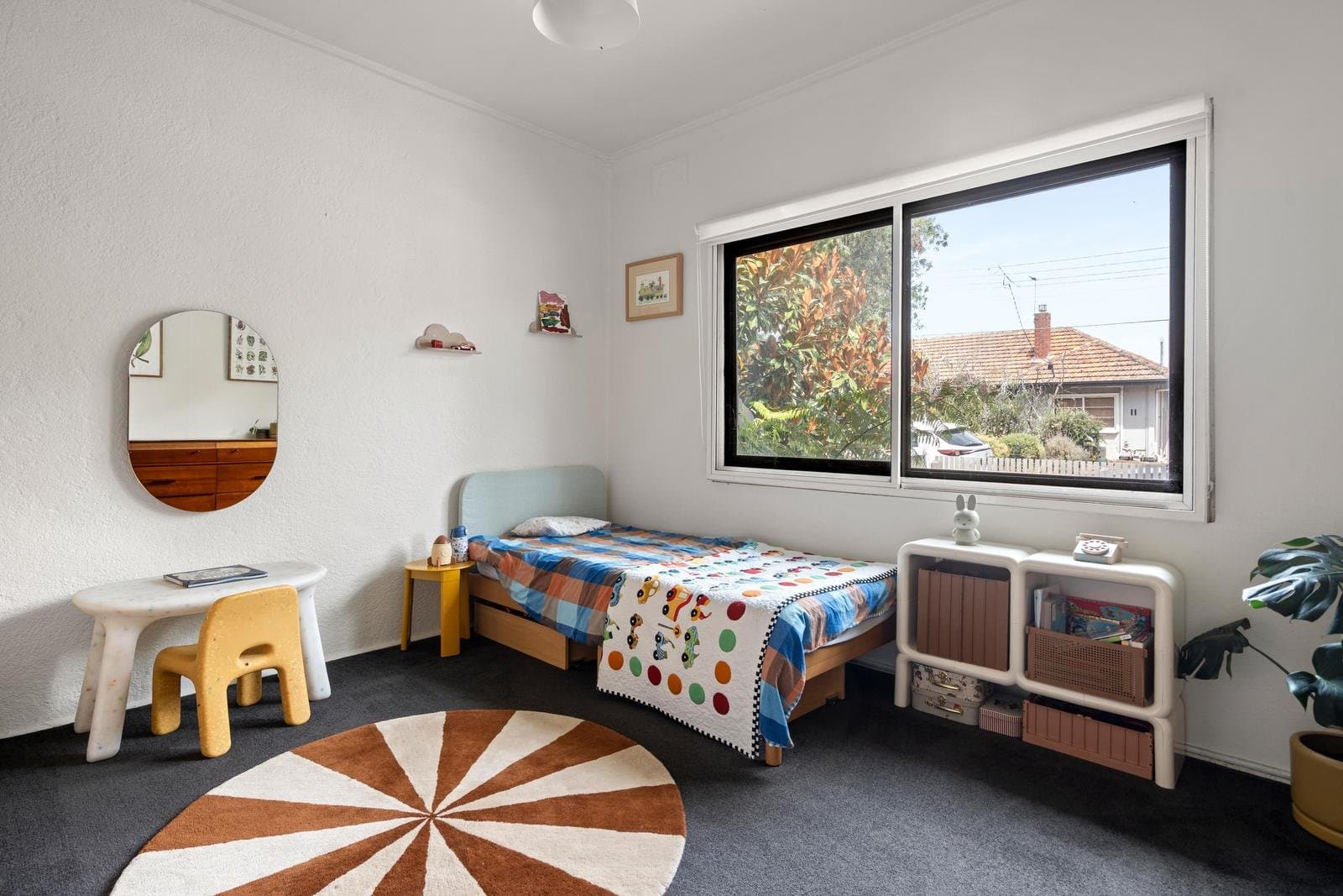 14 Yarrabin Street, Brunswick West VIC 3055, Brunswick West - Thumbnail 6