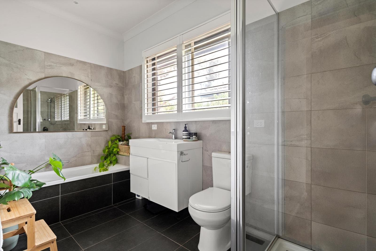 14 Yarrabin Street, Brunswick West VIC 3055, Brunswick West - Thumbnail 7