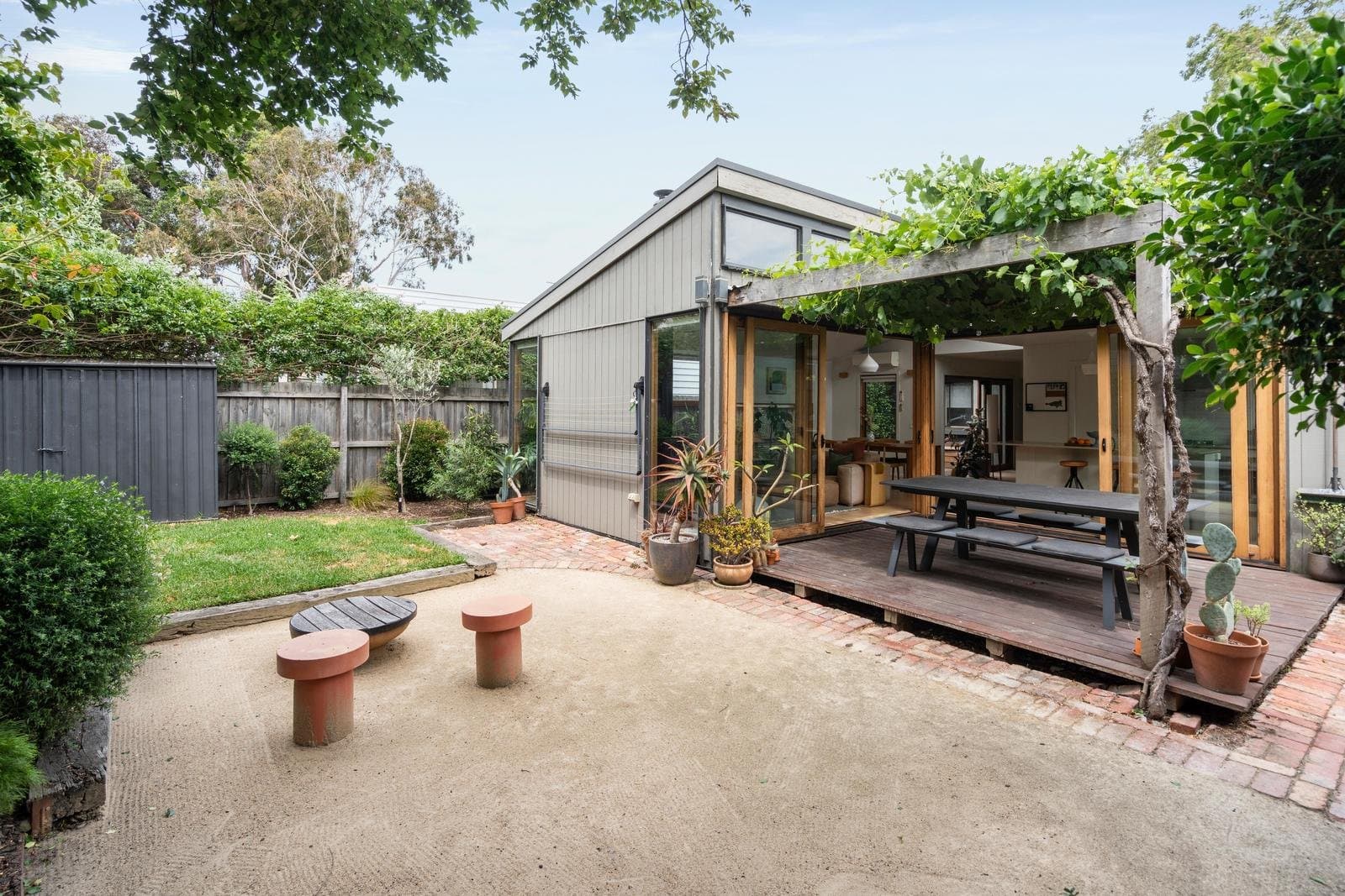 14 Yarrabin Street, Brunswick West VIC 3055, Brunswick West - Thumbnail 8