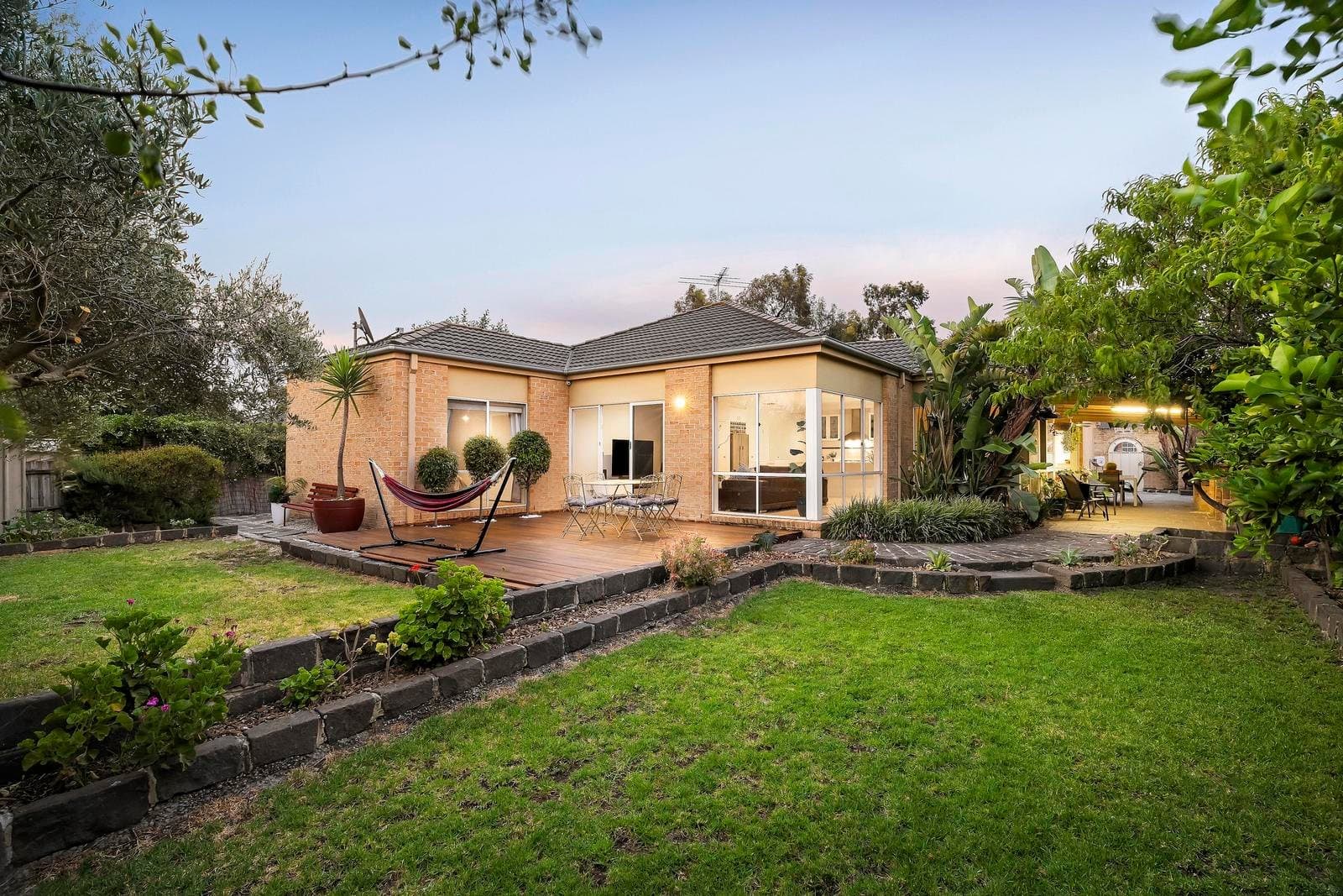 14 Gowanbrae Drive, Gowanbrae VIC 3043, Gowanbrae - Image 1