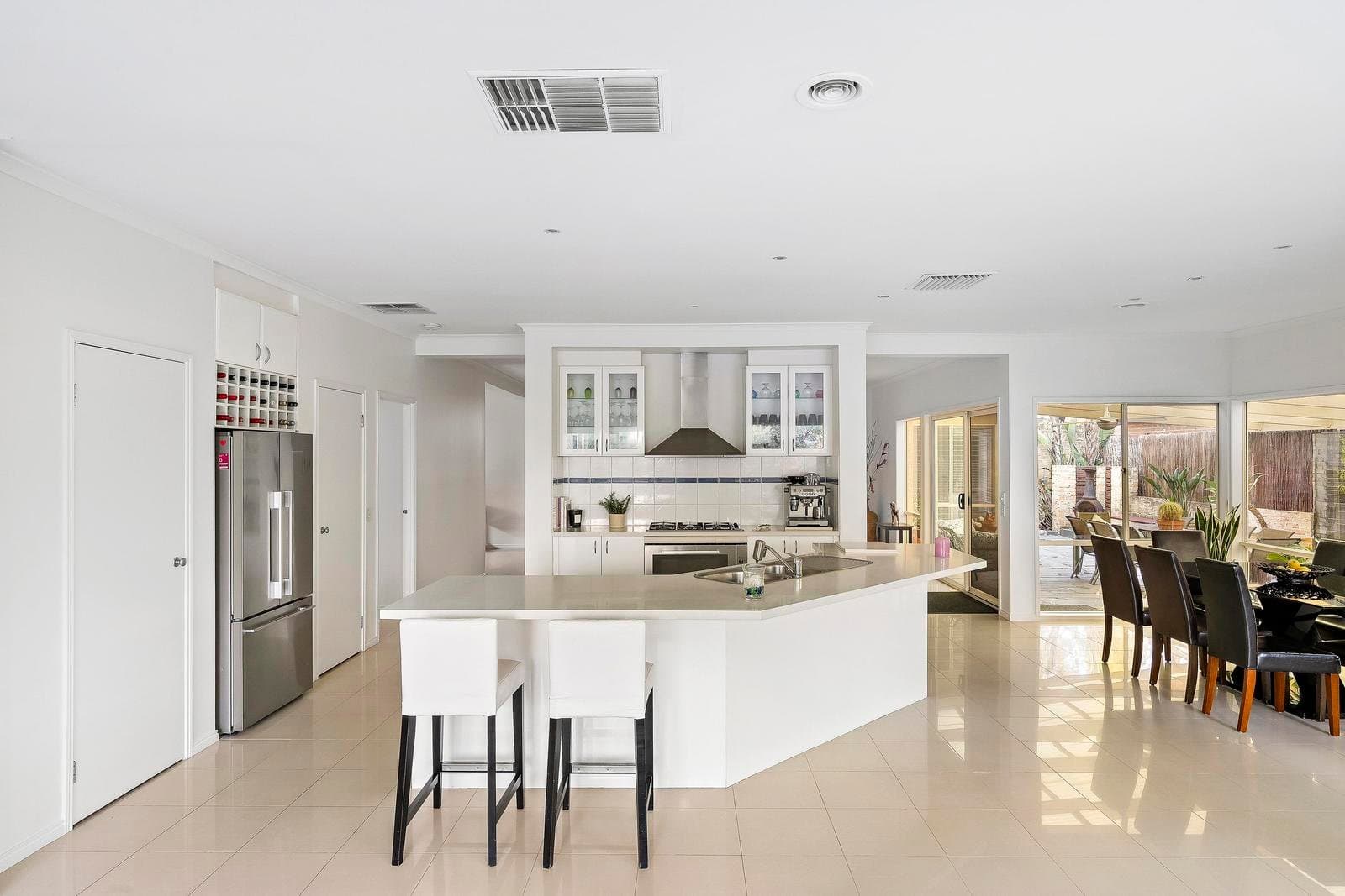 14 Gowanbrae Drive, Gowanbrae VIC 3043, Gowanbrae - Thumbnail 6
