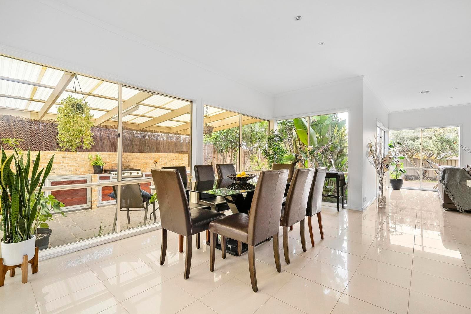 14 Gowanbrae Drive, Gowanbrae VIC 3043, Gowanbrae - Thumbnail 7