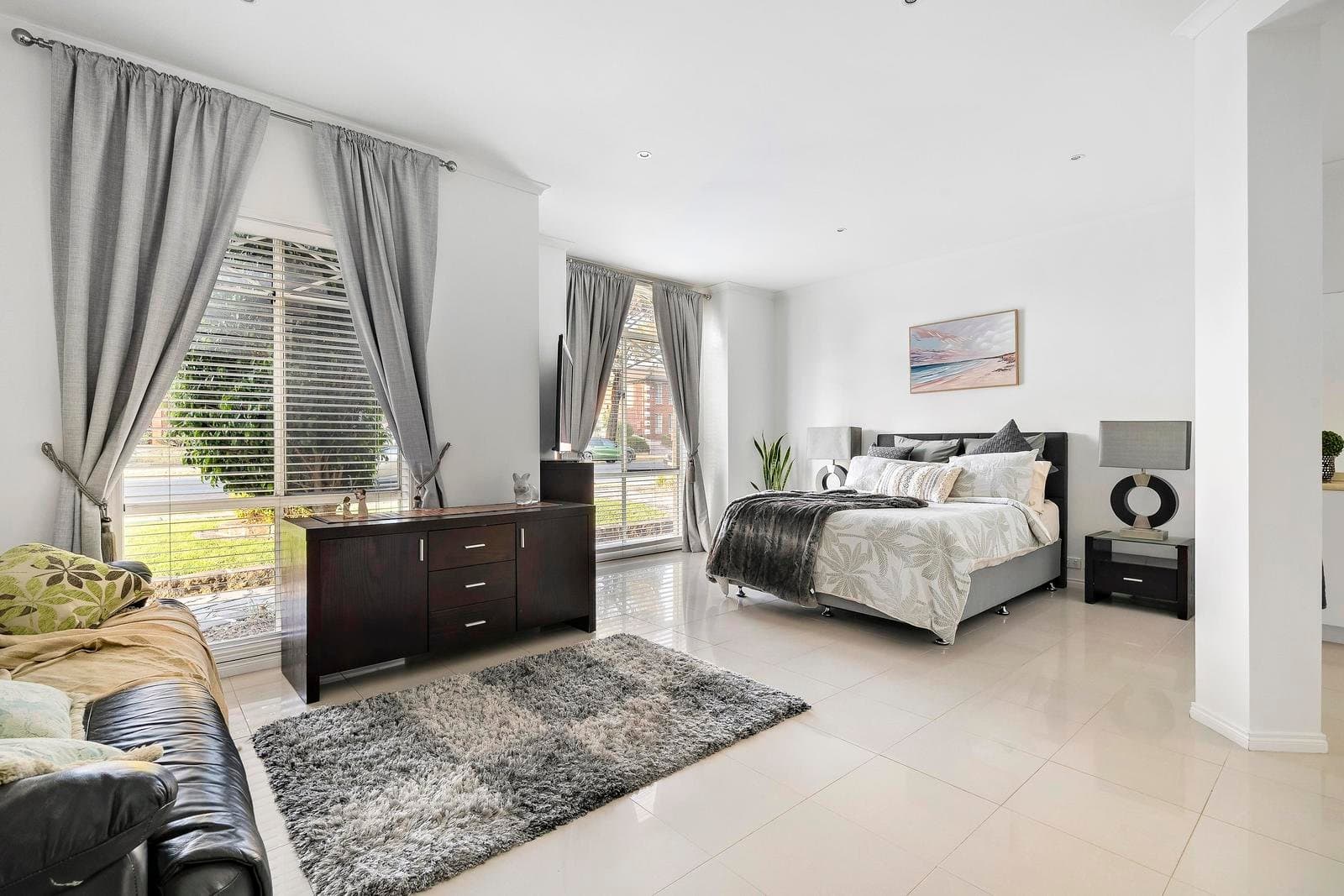 14 Gowanbrae Drive, Gowanbrae VIC 3043, Gowanbrae - Thumbnail 8