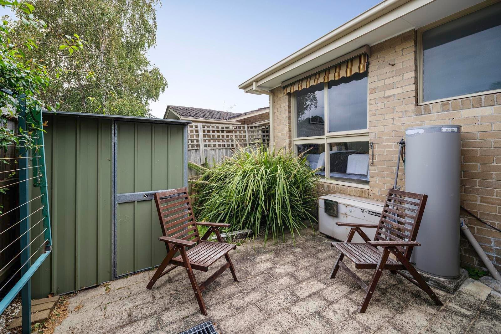 1/41 Parkhill Road, Kew VIC 3101, Kew - Image 1