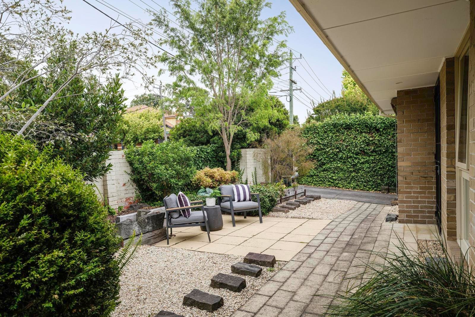 1/41 Parkhill Road, Kew VIC 3101, Kew - Thumbnail 2