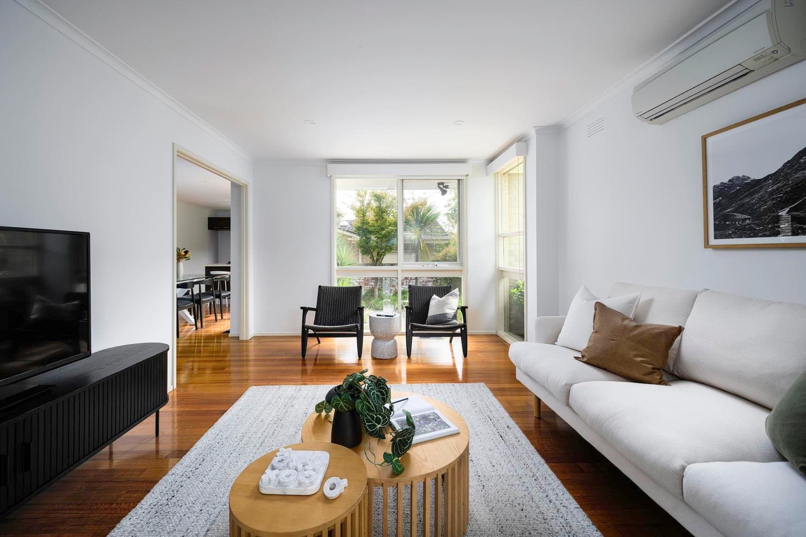 1/41 Parkhill Road, Kew VIC 3101, Kew - Thumbnail 4