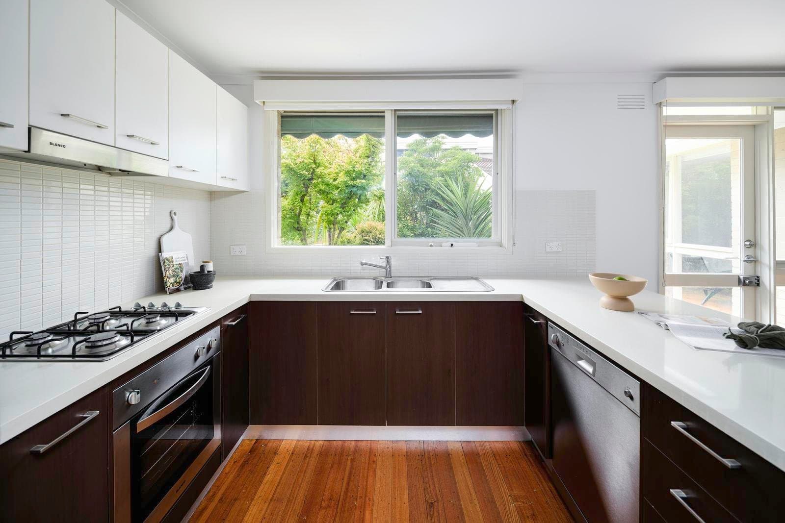 1/41 Parkhill Road, Kew VIC 3101, Kew - Thumbnail 5