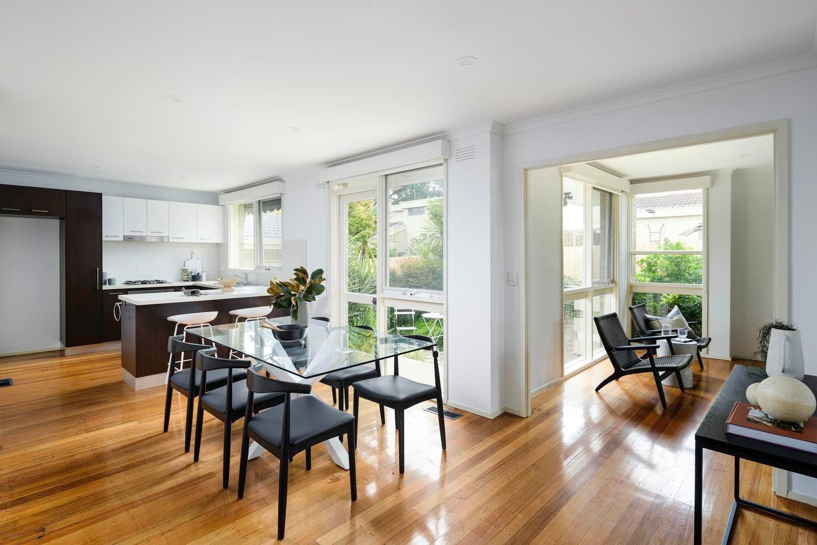 1/41 Parkhill Road, Kew VIC 3101, Kew - Thumbnail 6